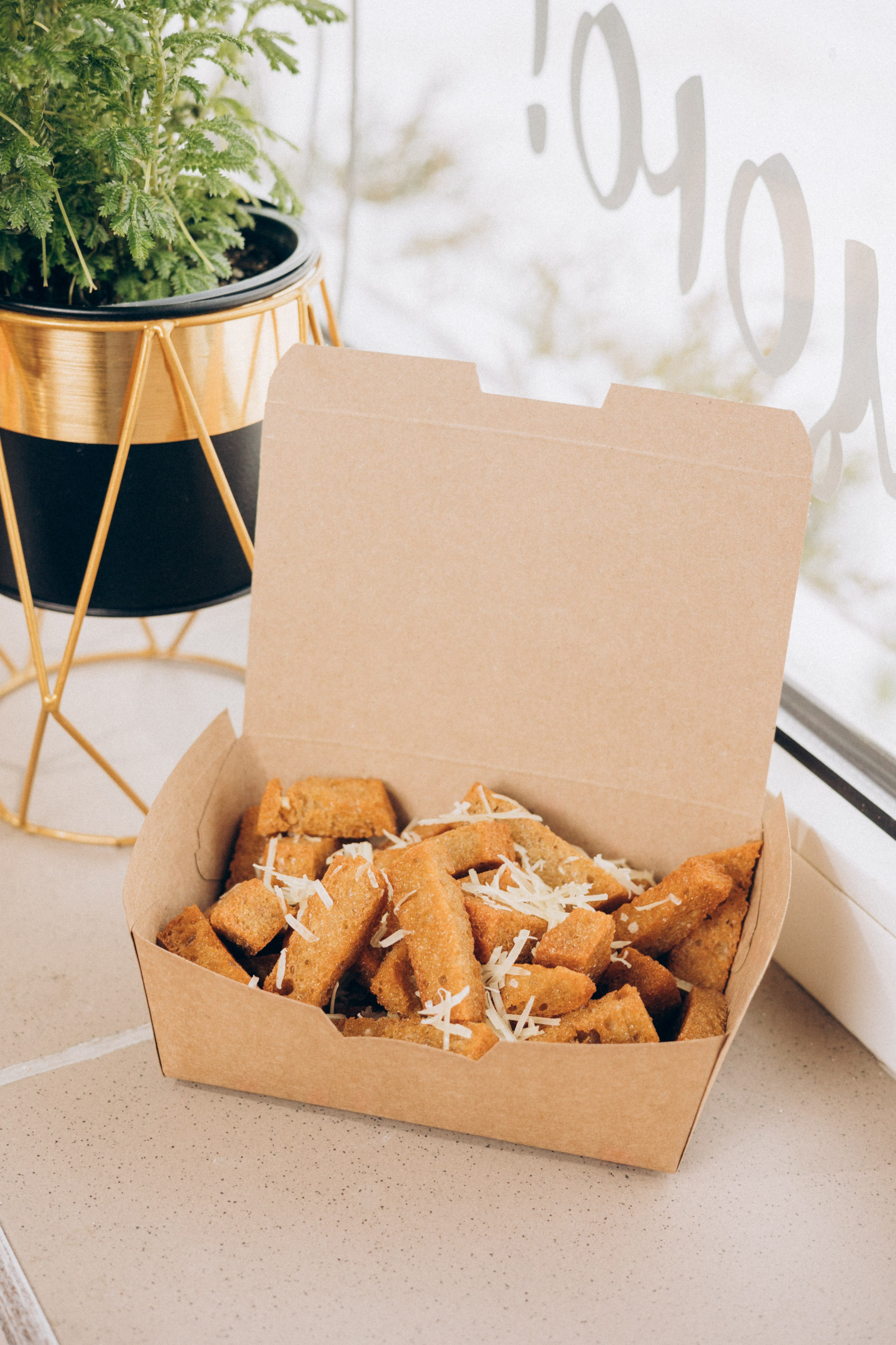 Мережа магазинів «Пивна аптека». Ірина Терещук