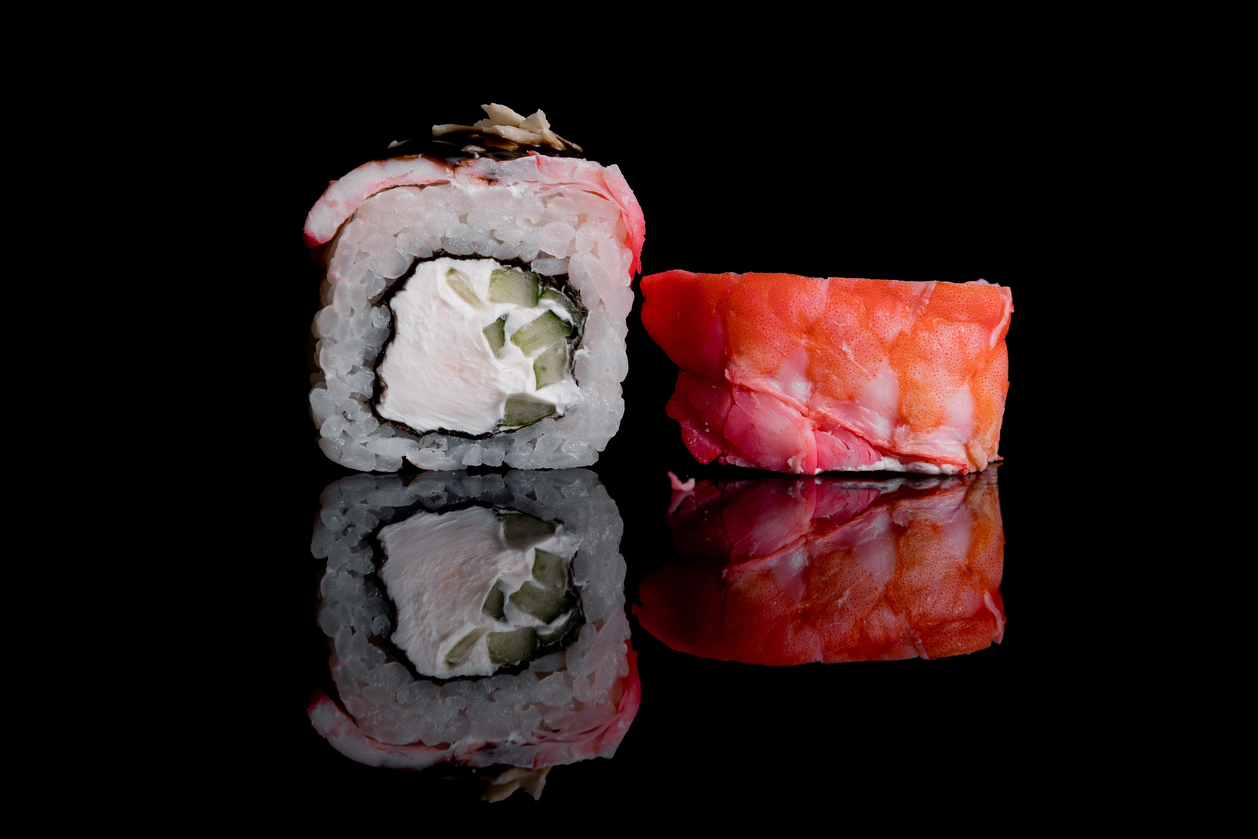 Їжа. Ірина Терещук