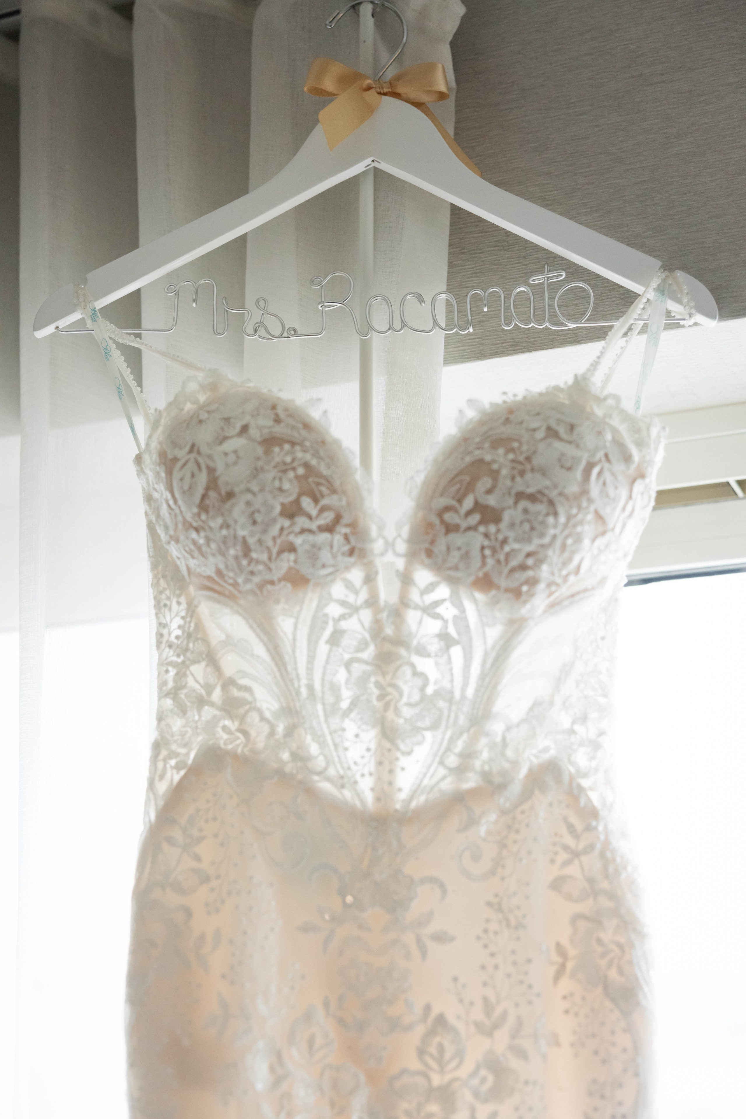 Alyssa & Mike, Washington Blvd, Jersey City, NJ. Wedding Photo & Video