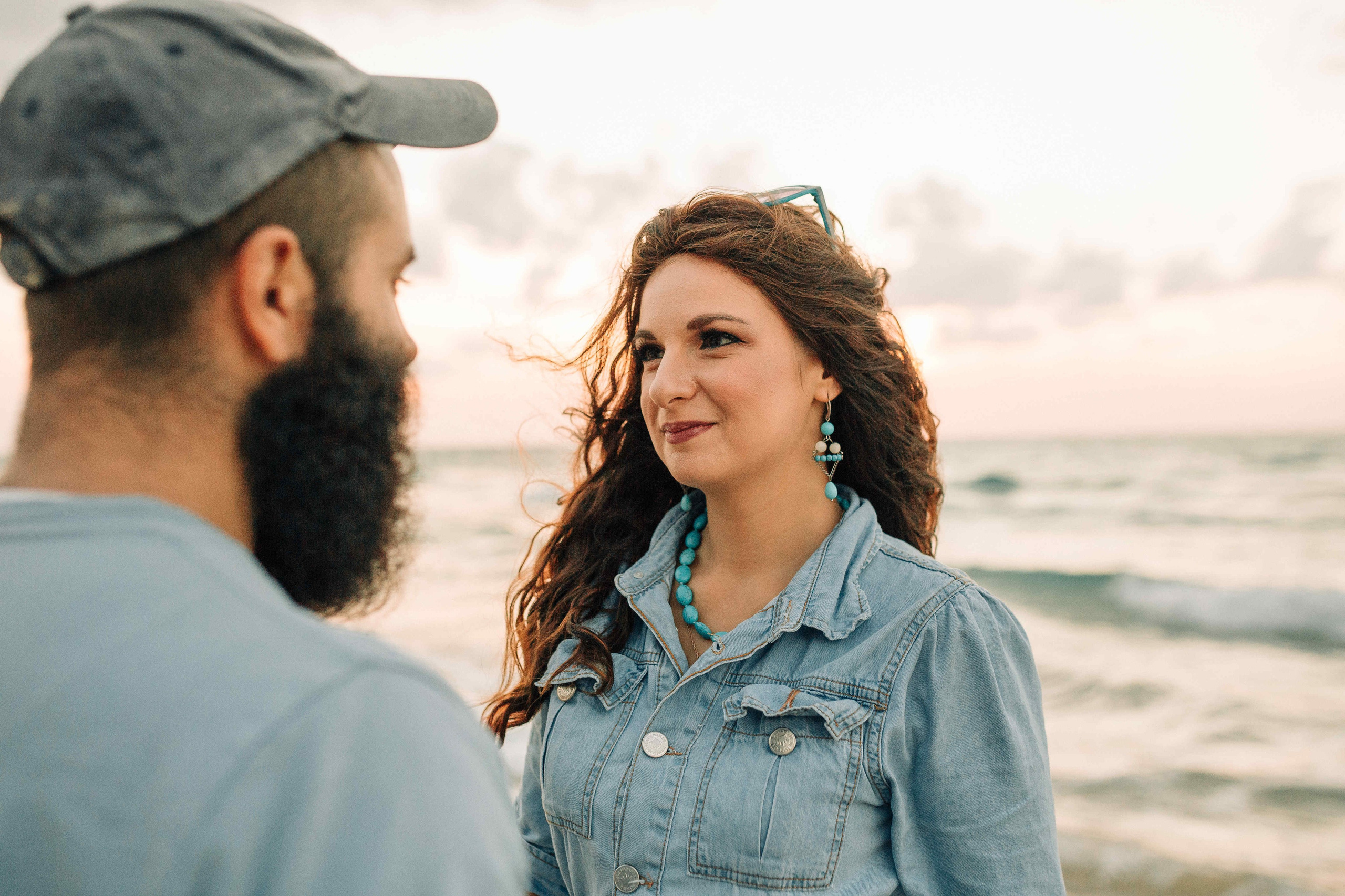BIG FAMILY. NETANYA. Https://shi-photo.com/