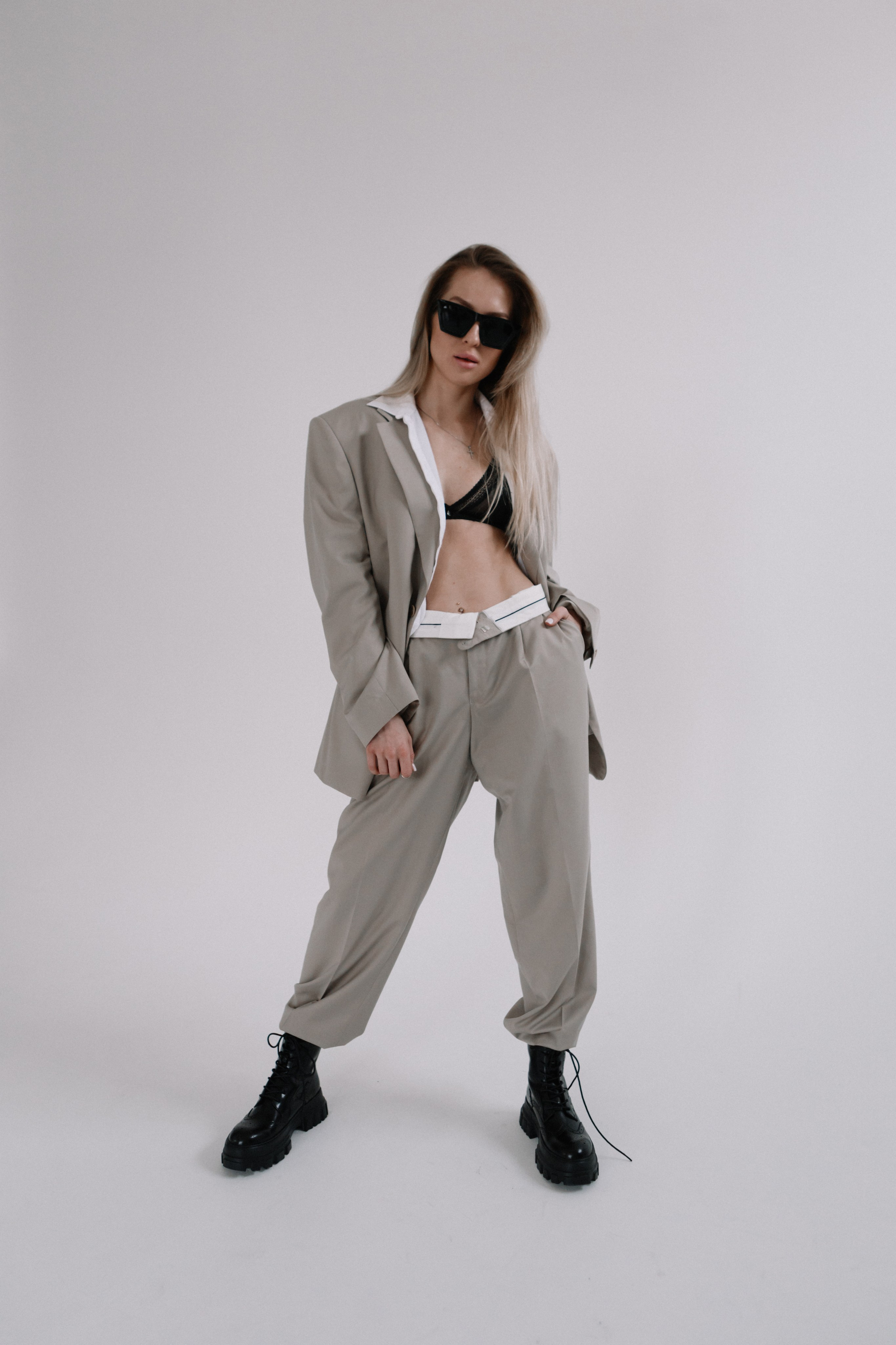 Photographer San Diego California