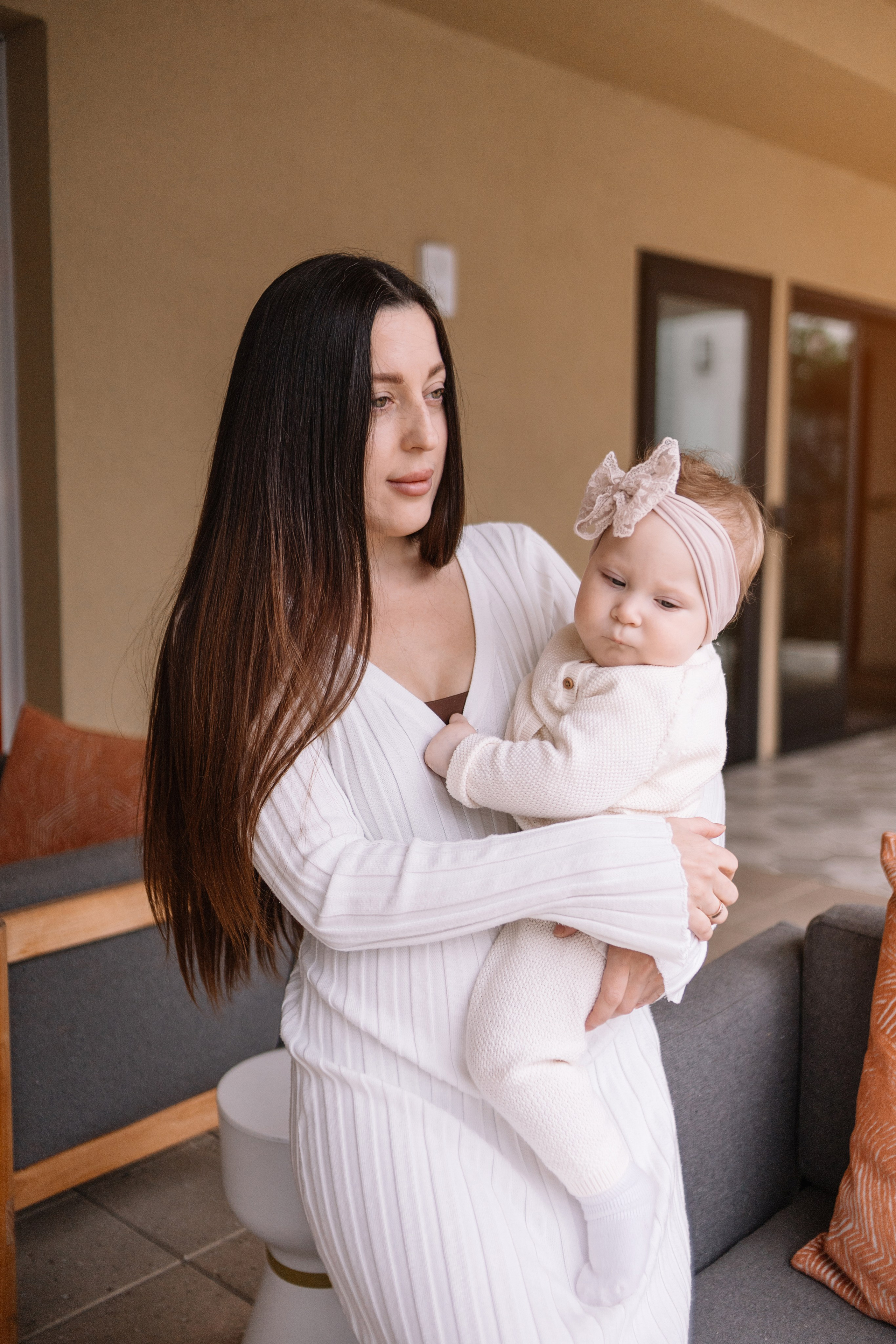 Photographer San Diego California