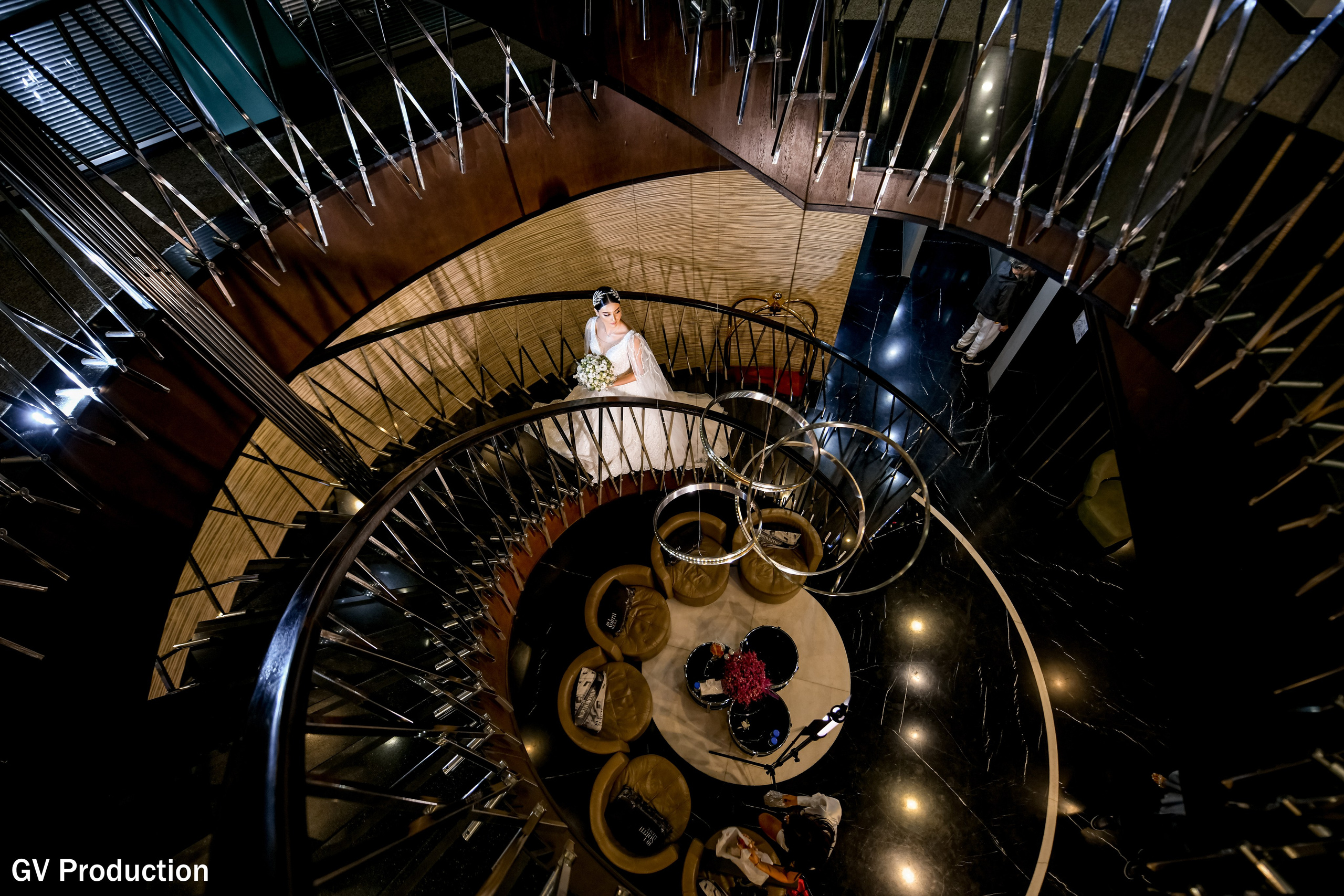 Art & Ani Wedding. Wedding photos and video shooting in Armenia and all over the world!!! Photographer in Yerevan