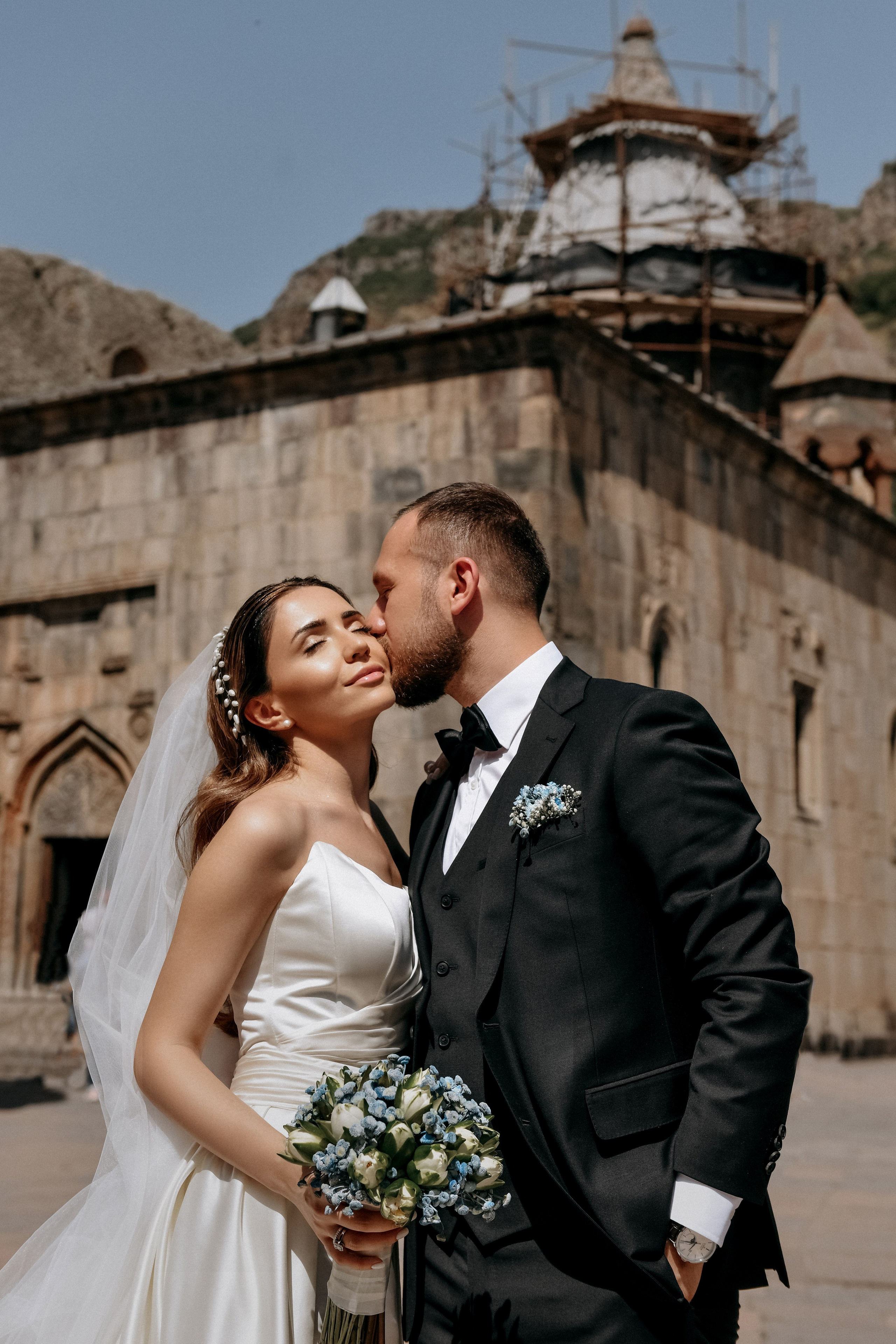 Armenian Wedding by GV Production. Wedding photos and video shooting in Armenia and all over the world!!! Photographer in Yerevan