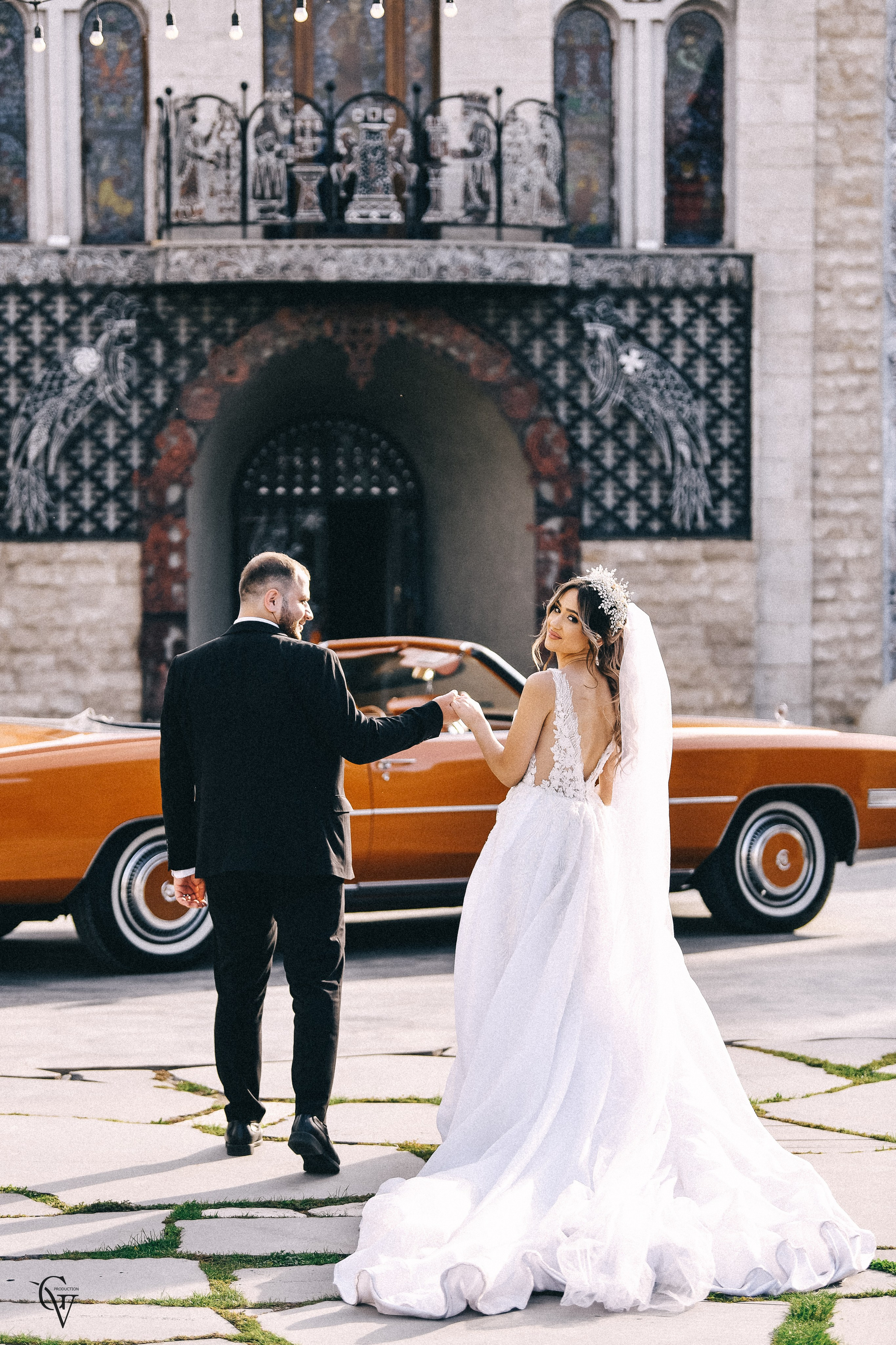 Weding photoshoot GV Production. Свадебные фото и видео сьемки в Армении и во всем мире!!! Фотогаф в Ереване!!!