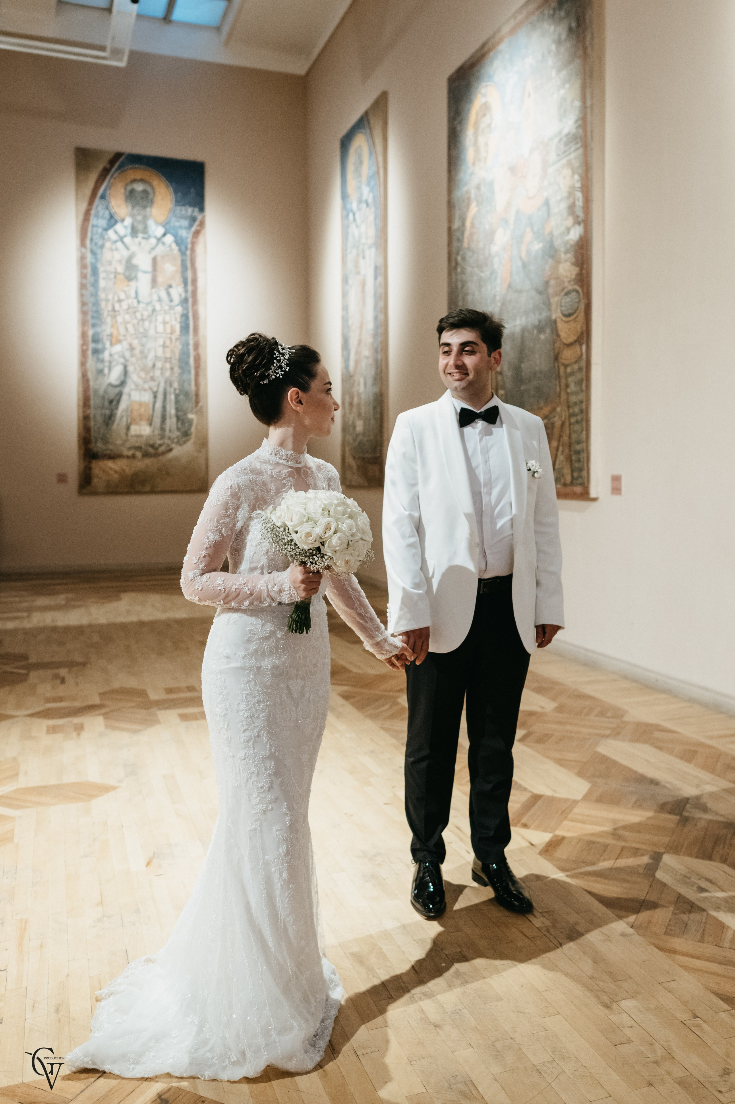 Armen & Milen. Wedding photos and video shooting in Armenia and all over the world!!! Photographer in Yerevan