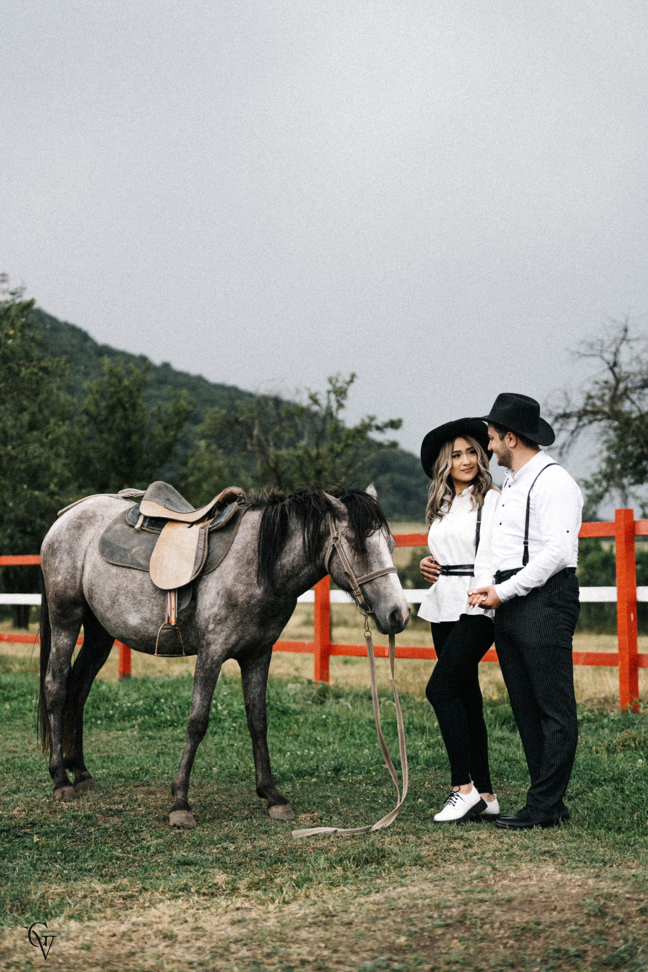 Arman & Mariam. Wedding photos and video shooting in Armenia and all over the world!!! Photographer in Yerevan