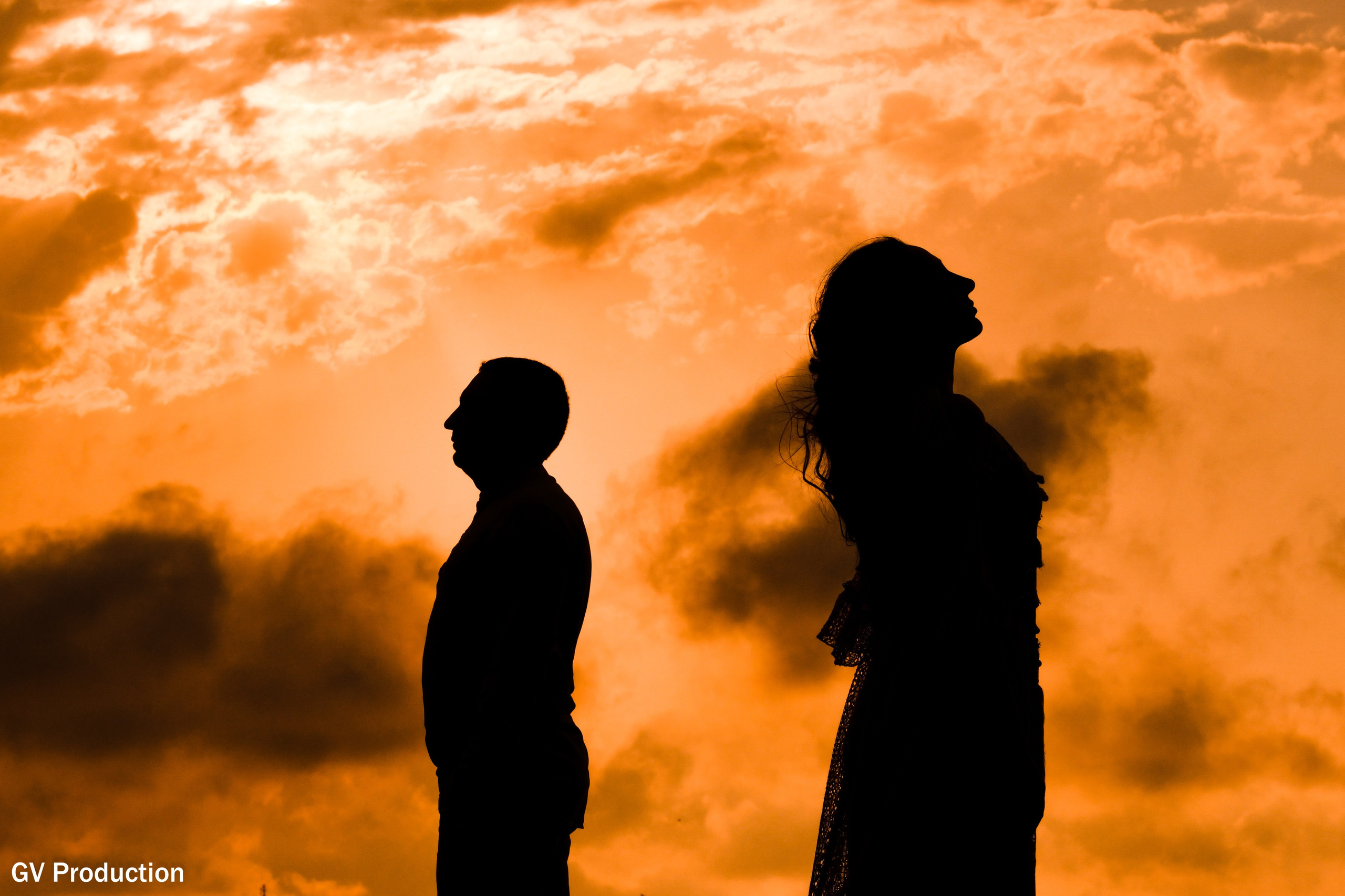 Arman & Mariam Love Story Photoshoot. Wedding photos and video shooting in Armenia and all over the world!!! Photographer in Yerevan