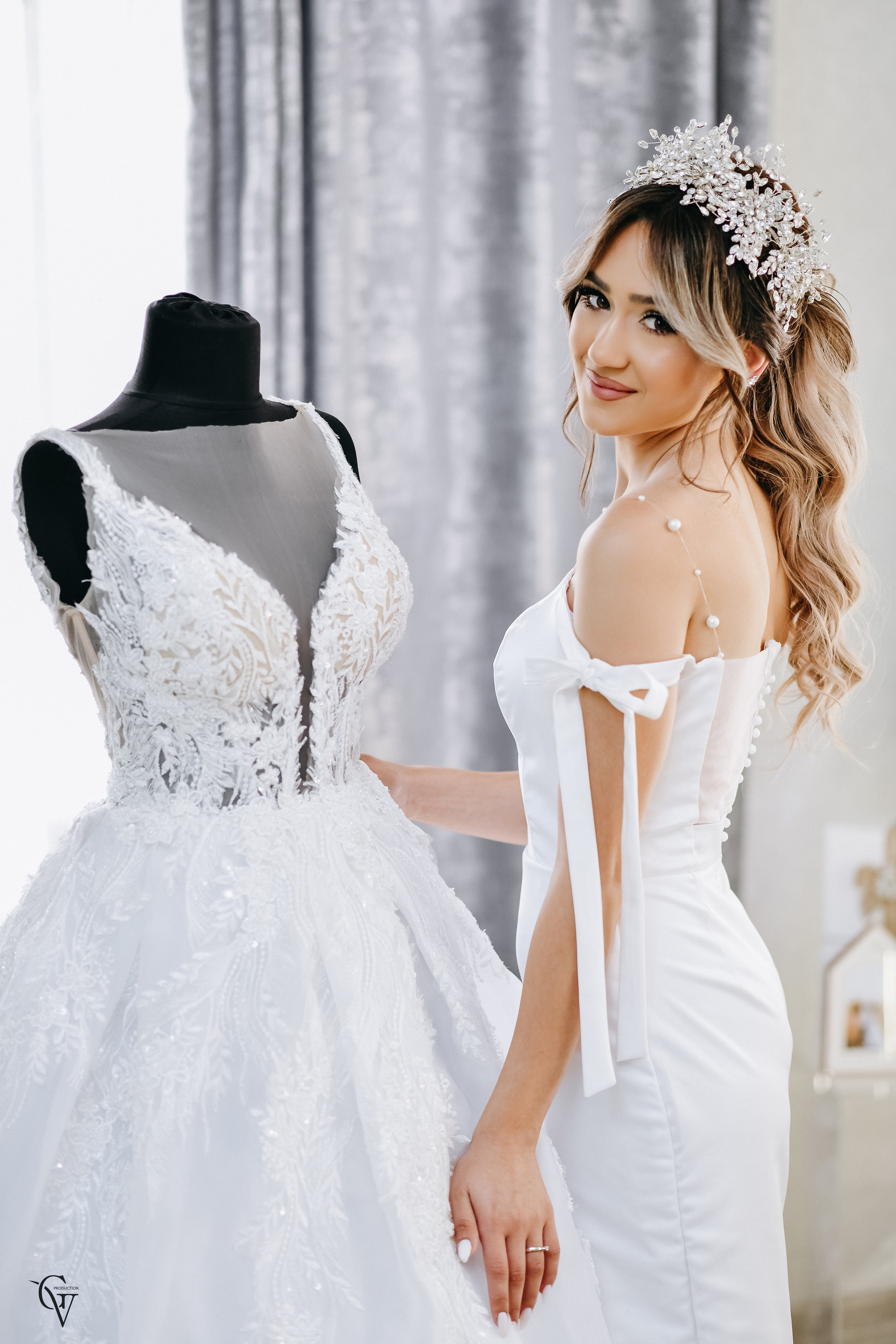 Weding photoshoot GV Production. Свадебные фото и видео сьемки в Армении и во всем мире!!! Фотогаф в Ереване!!!