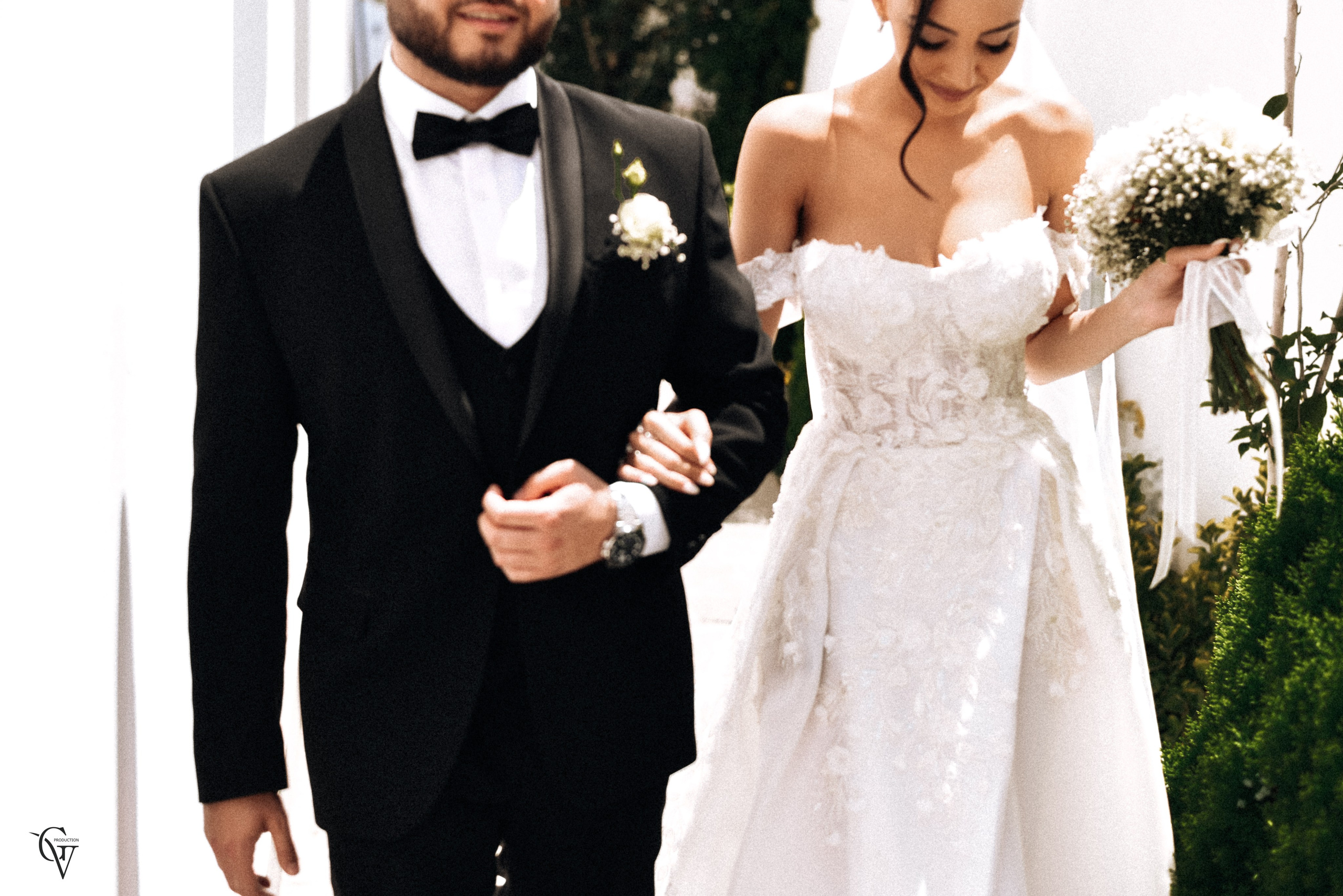 Свадебная фотосессия в Гарни. Свадебные фото и видео сьемки в Армении и во всем мире!!! Фотогаф в Ереване!!!