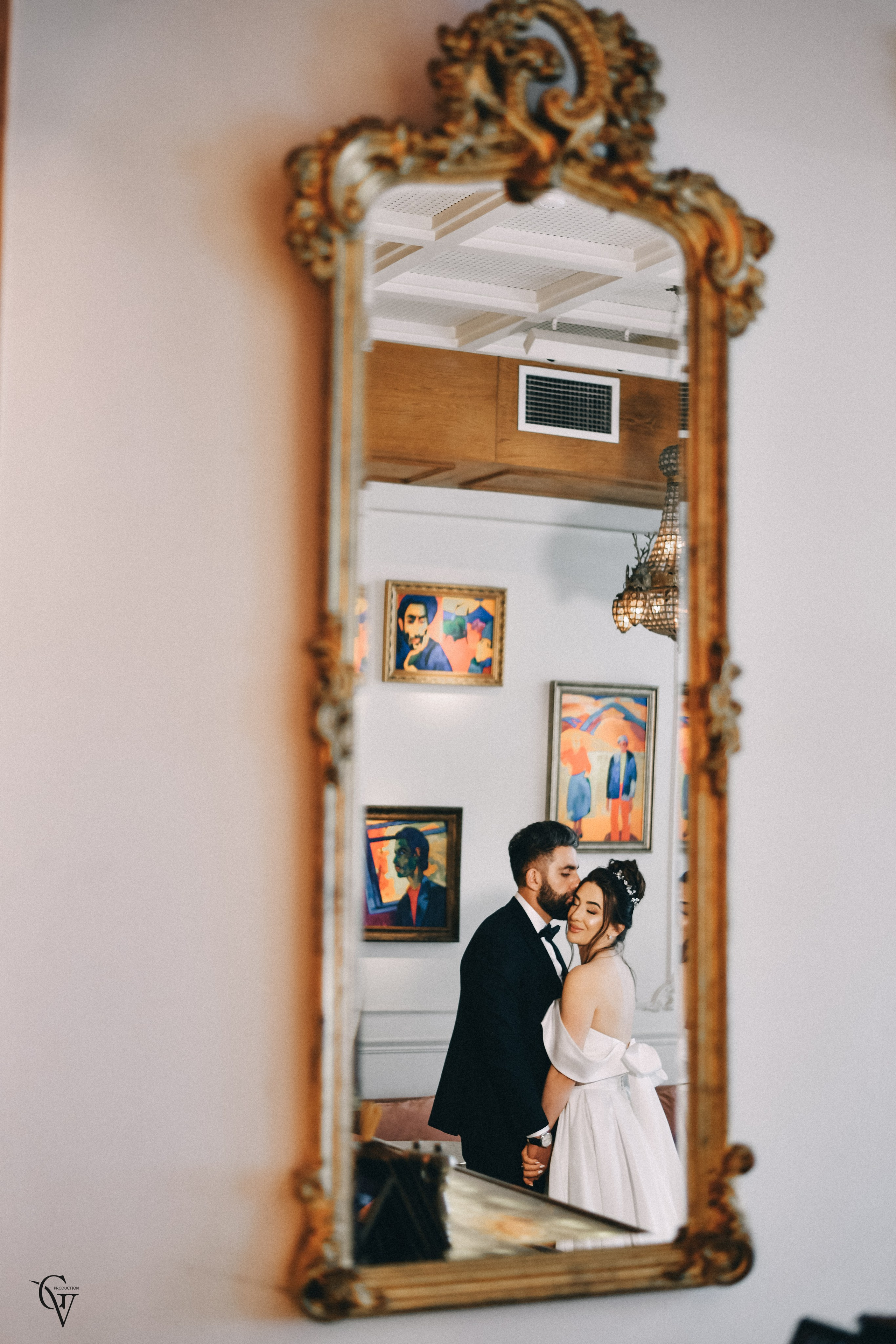 Narek Lusine Wedding. Wedding photos and video shooting in Armenia and all over the world!!! Photographer in Yerevan