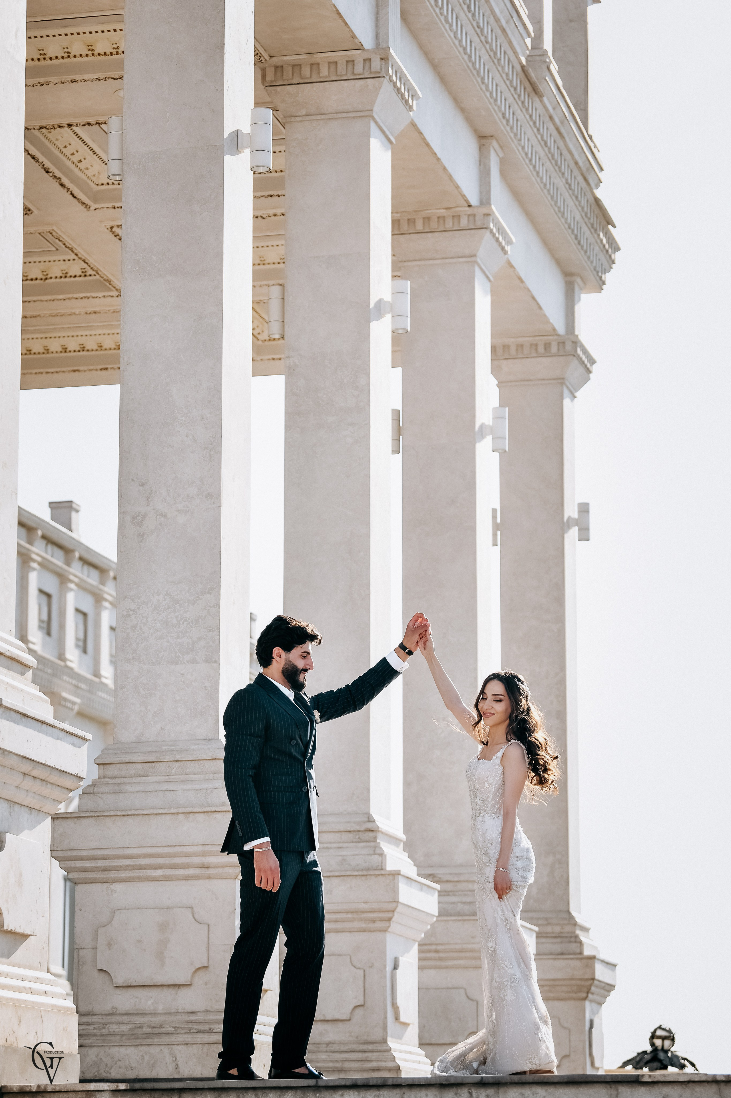 Wedding In Armenia. Wedding photos and video shooting in Armenia and all over the world!!! Photographer in Yerevan