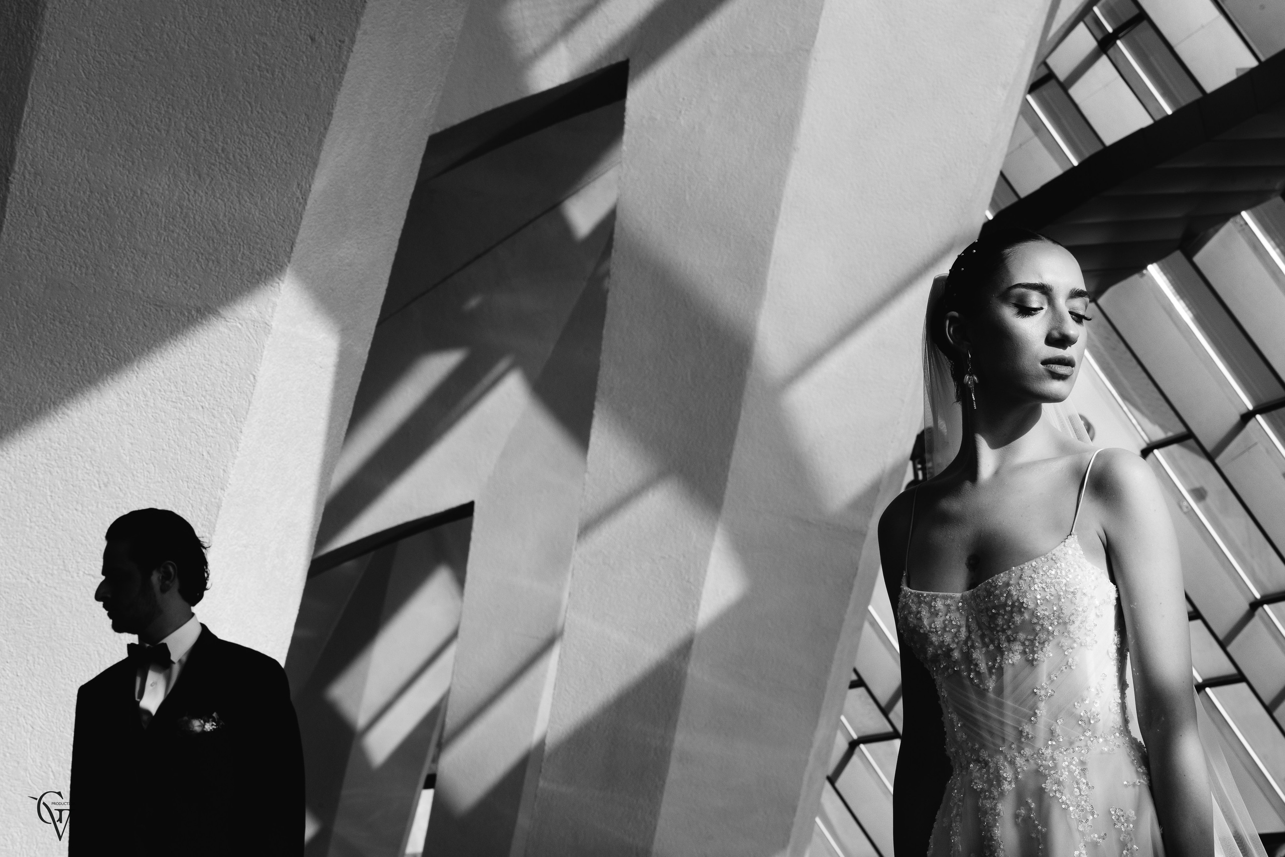 Arman & Syuzanna. Wedding photos and video shooting in Armenia and all over the world!!! Photographer in Yerevan