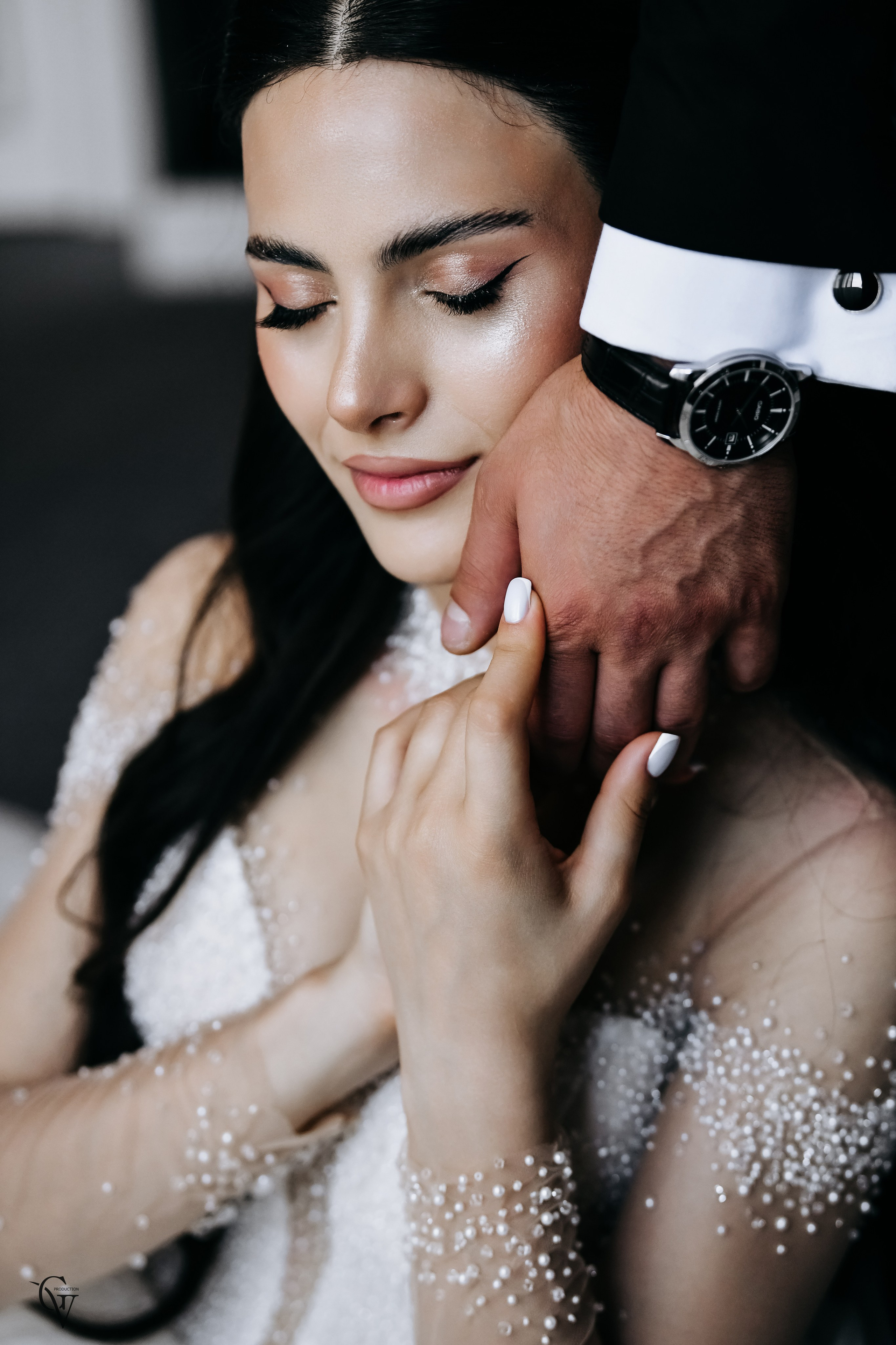 Paruyr & Nina. Wedding photos and video shooting in Armenia and all over the world!!! Photographer in Yerevan