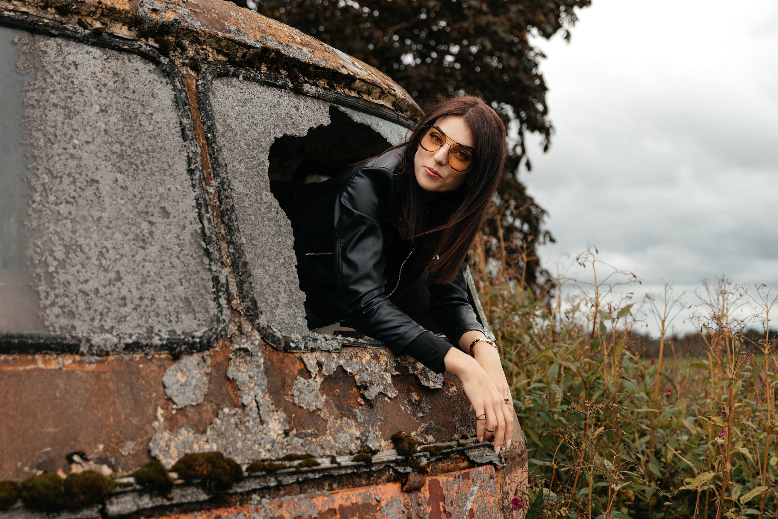 Индивидуальная фотосессия. PHOTO|LATGALE| KRASLAVA |VALERIJA IVANOVA