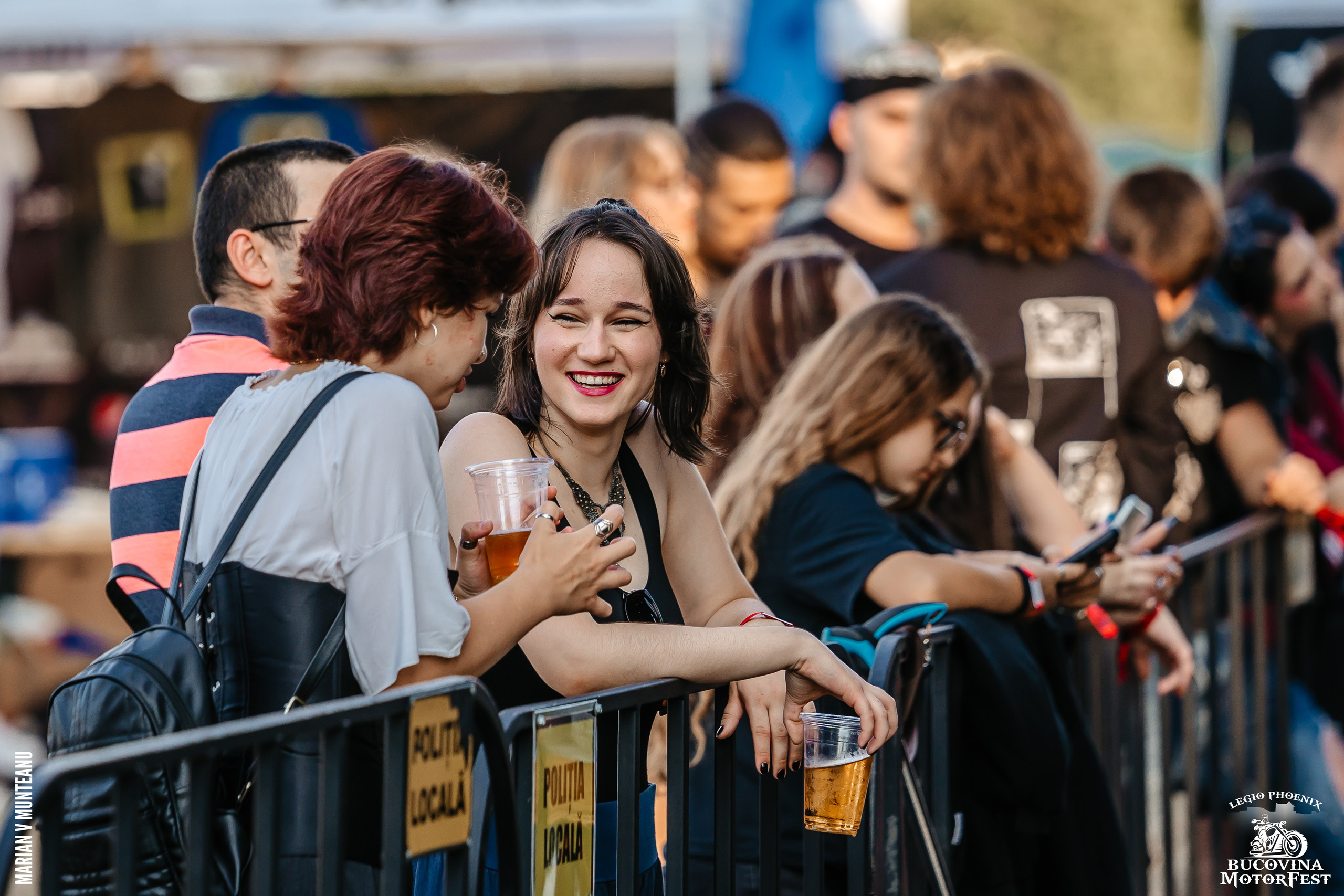 BUCOVINA MOTOR FEST. Photographer Family Wedding Event London and World wide Marian V Munte