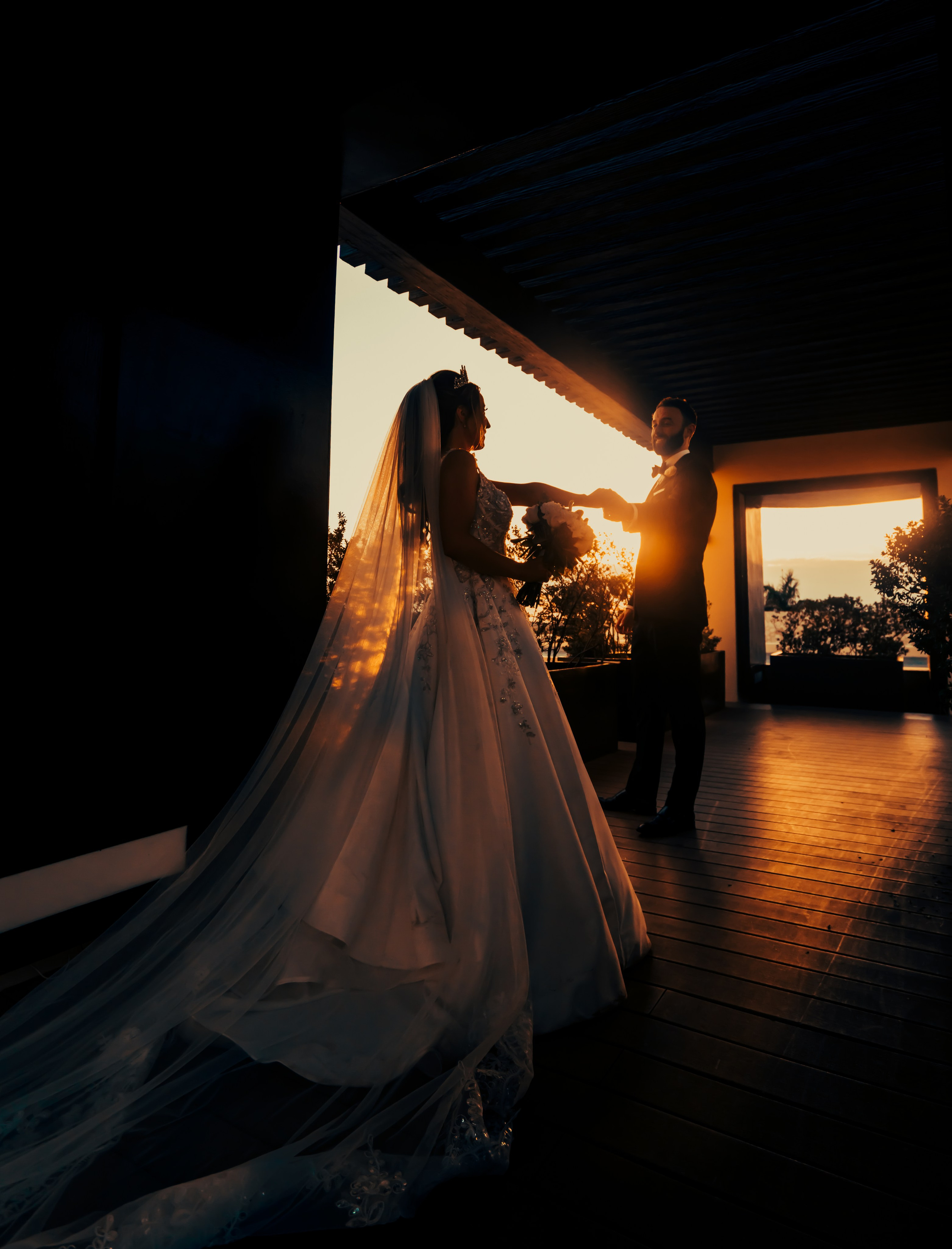 Siobhan & Richard. Photographer Family Wedding Event London and World wide Marian V Munte