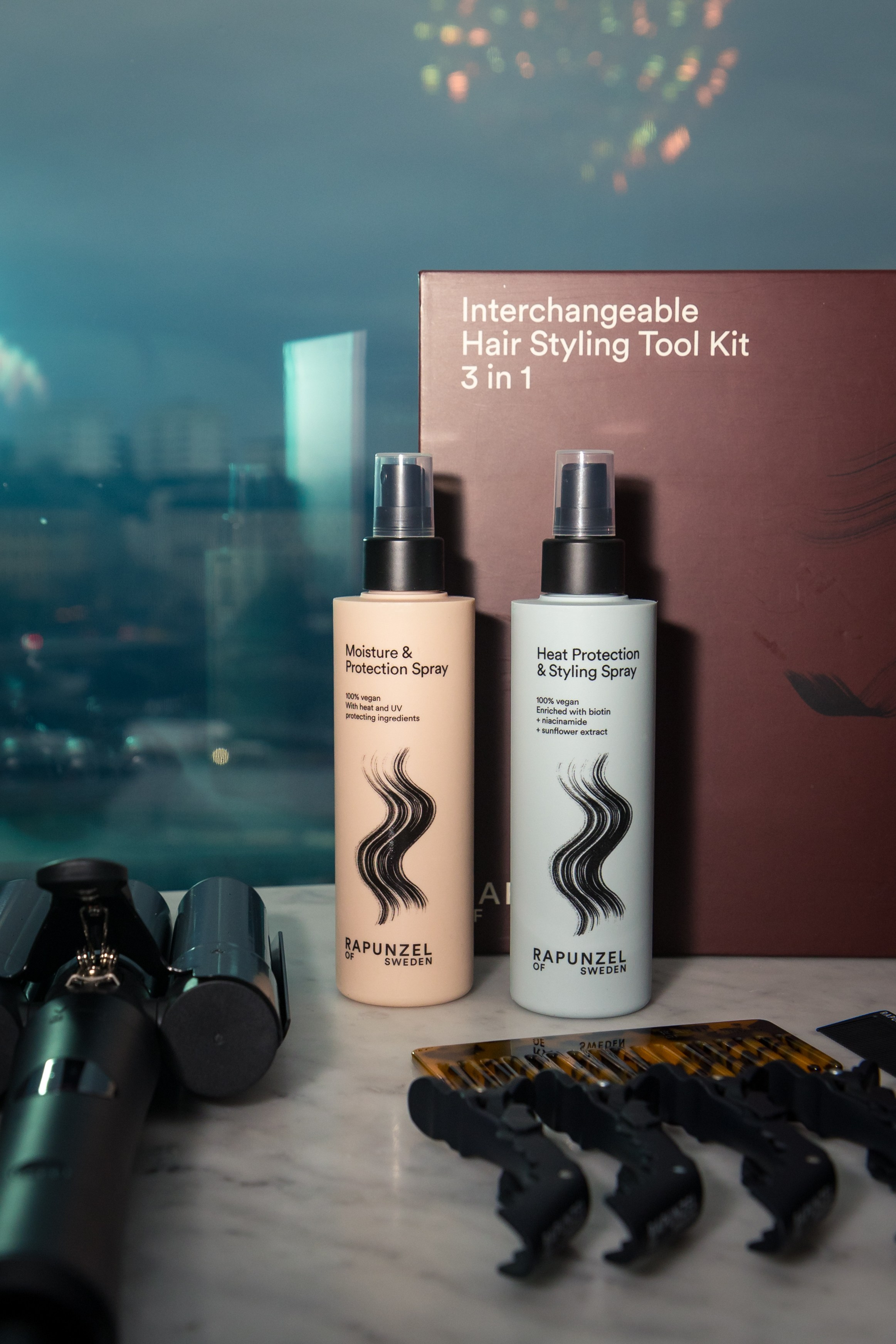 PLAZZA. Iryna Zhyvora | Photographer | Stockholm