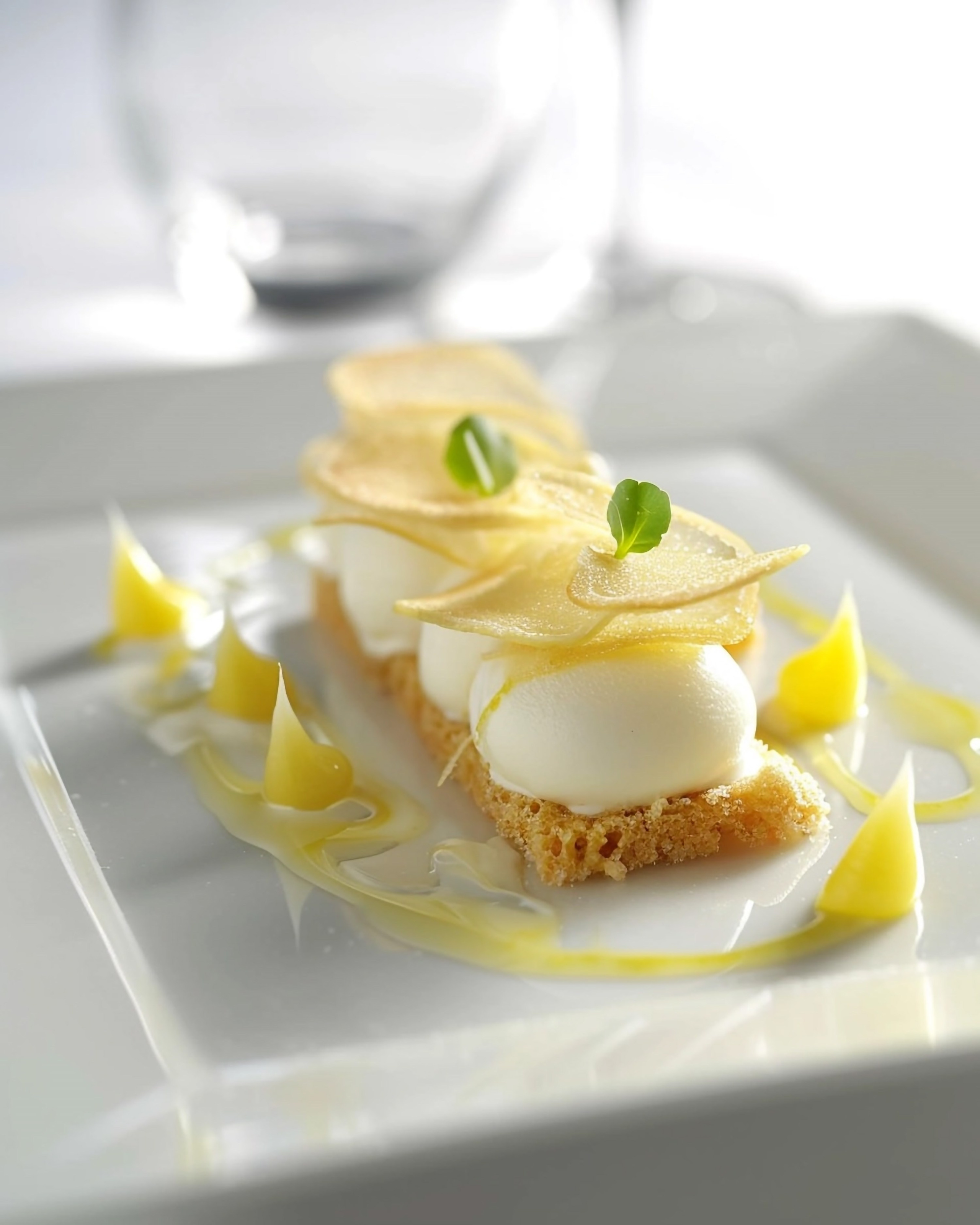 Food Fotografie. LUKIN IGOR Photography