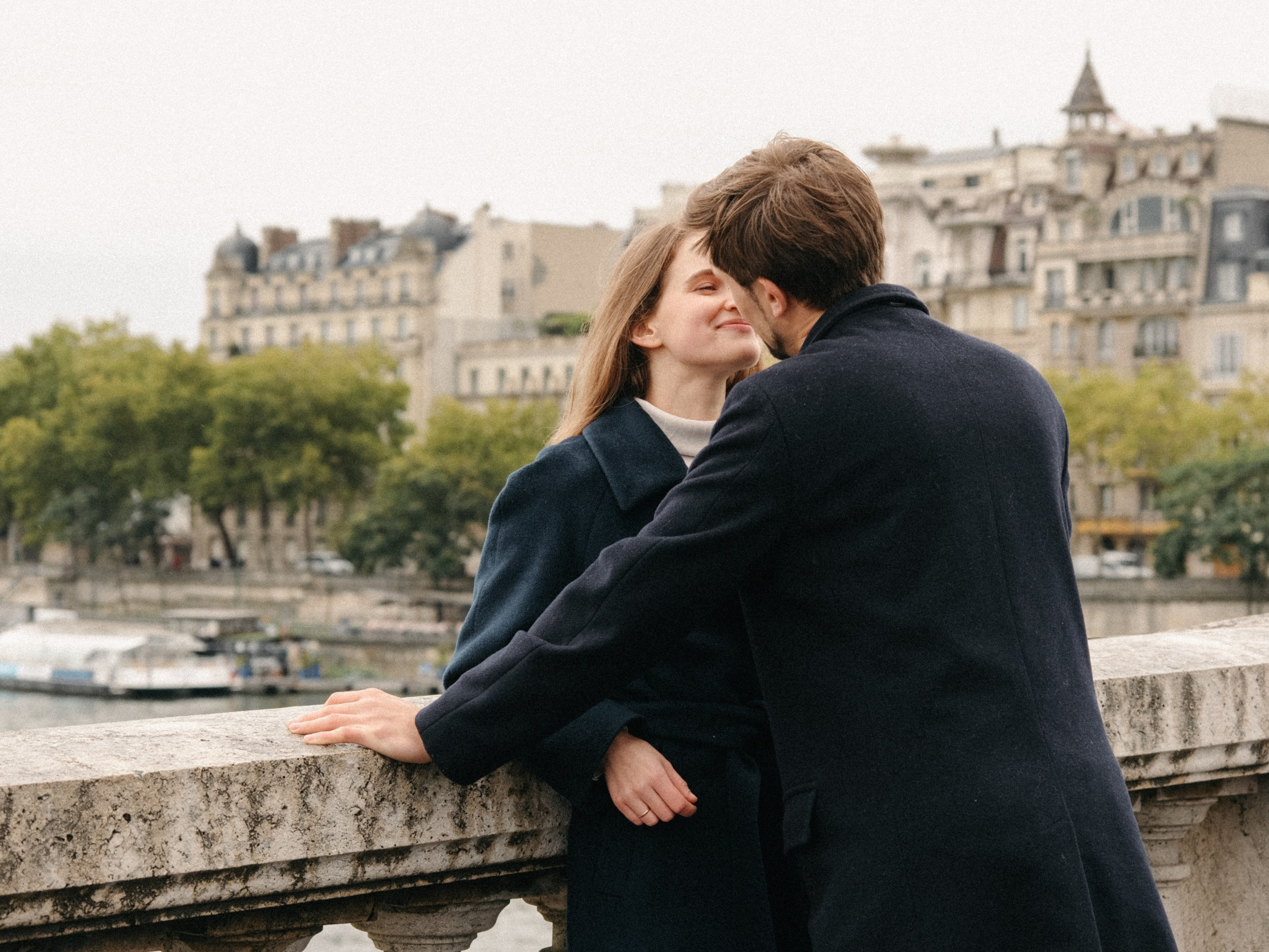 Digital. Mariana, Photographer Paris — Фотограф Париж