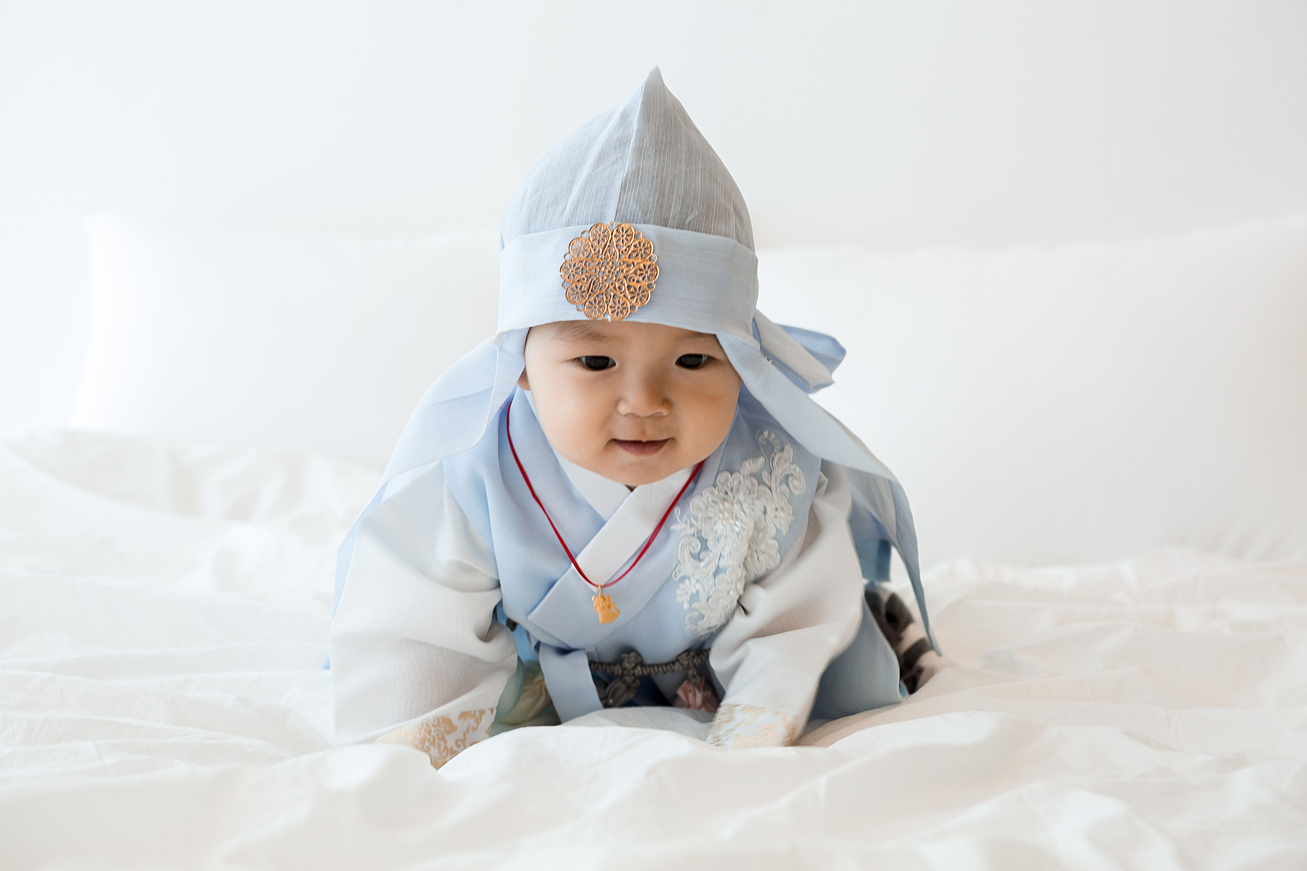 Ярослав студия. Фотограф беременности, ньюборн и годовасиков в Корее Жанна Хан