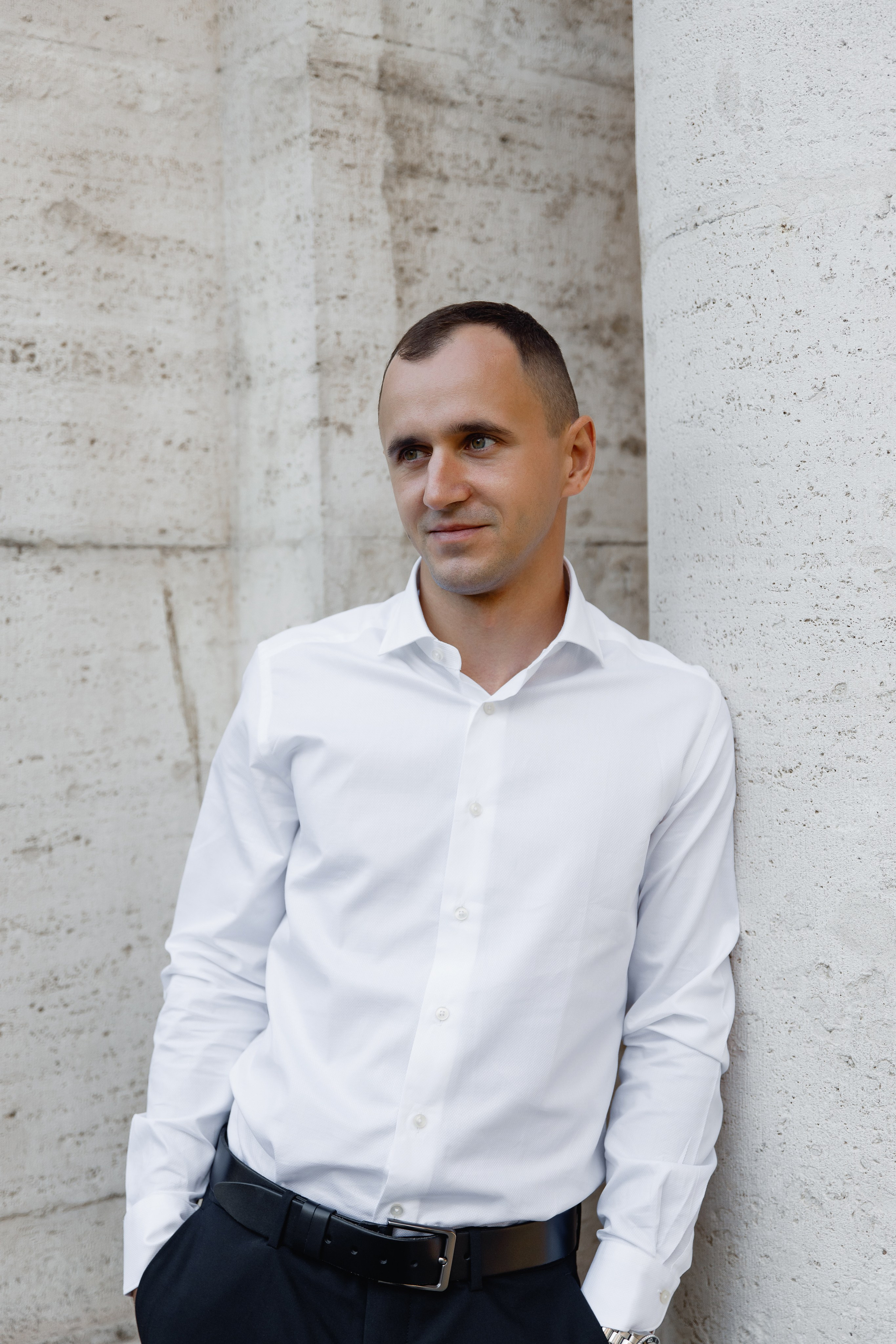 Wedding Rome. Wedding Photographer Rome Tuscany Como Sicily Puglia Amalfy Italy- Oksana Savenchuk