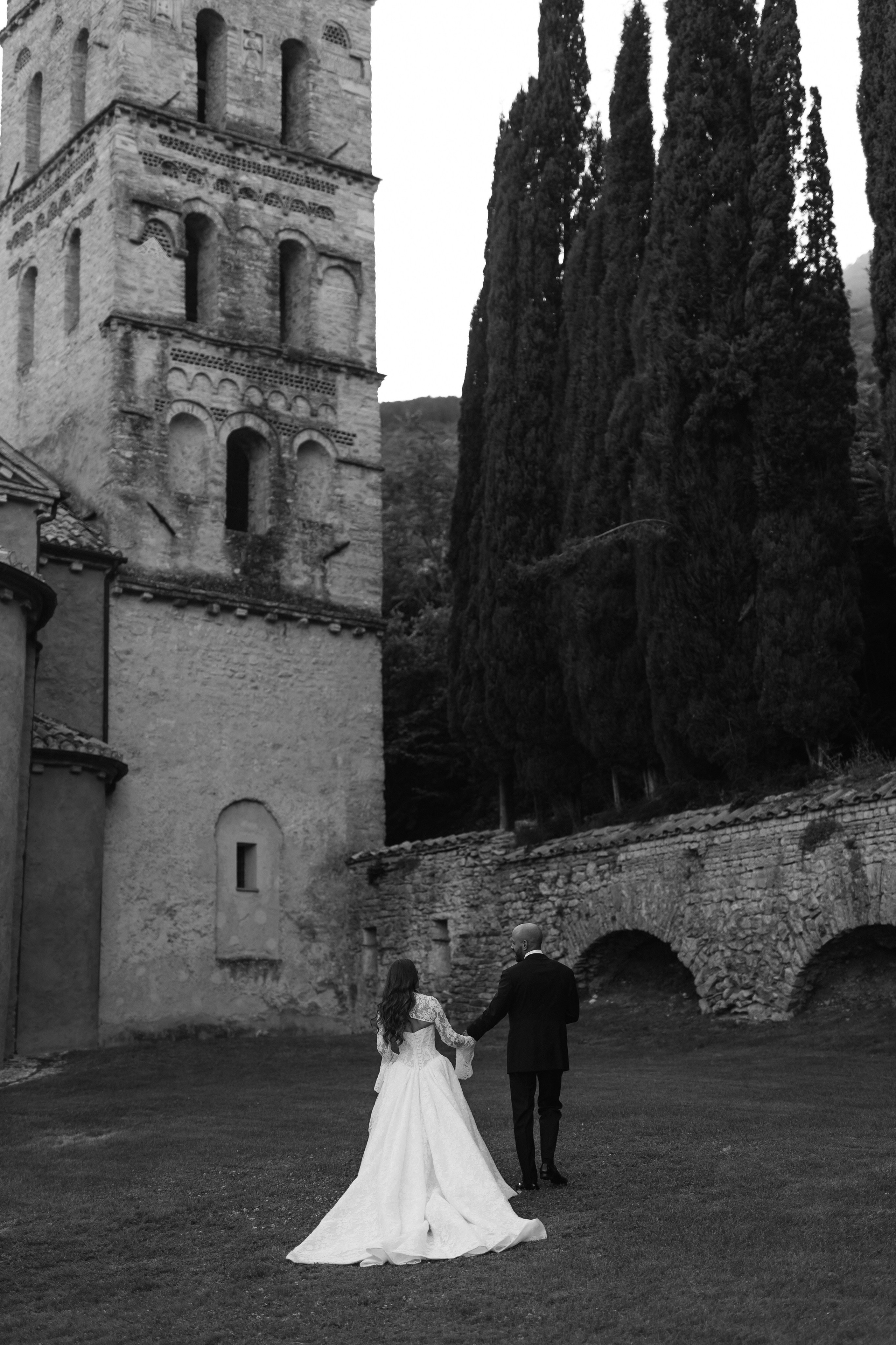 Charlotte & Anthony. Wedding Photographer Rome Tuscany Como Sicily Puglia Amalfy Italy- Oksana Savenchuk