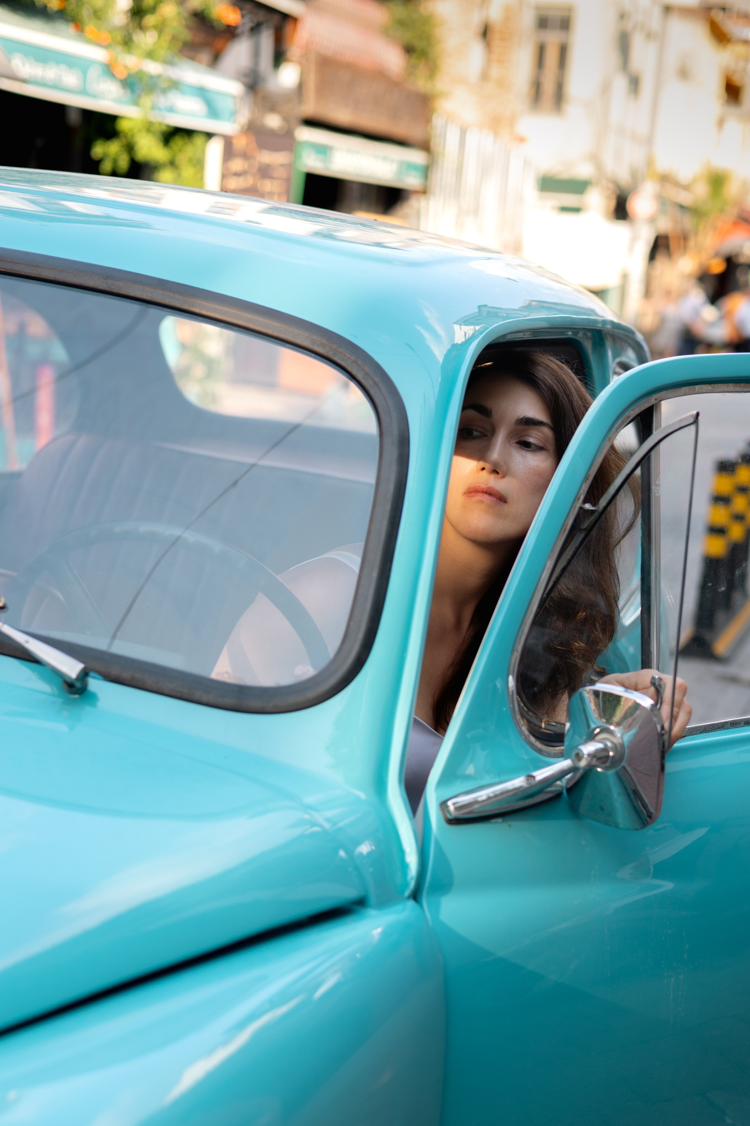 Стамбульские истории | Фотограф в Стамбуле | Прогулки по Стамбулу