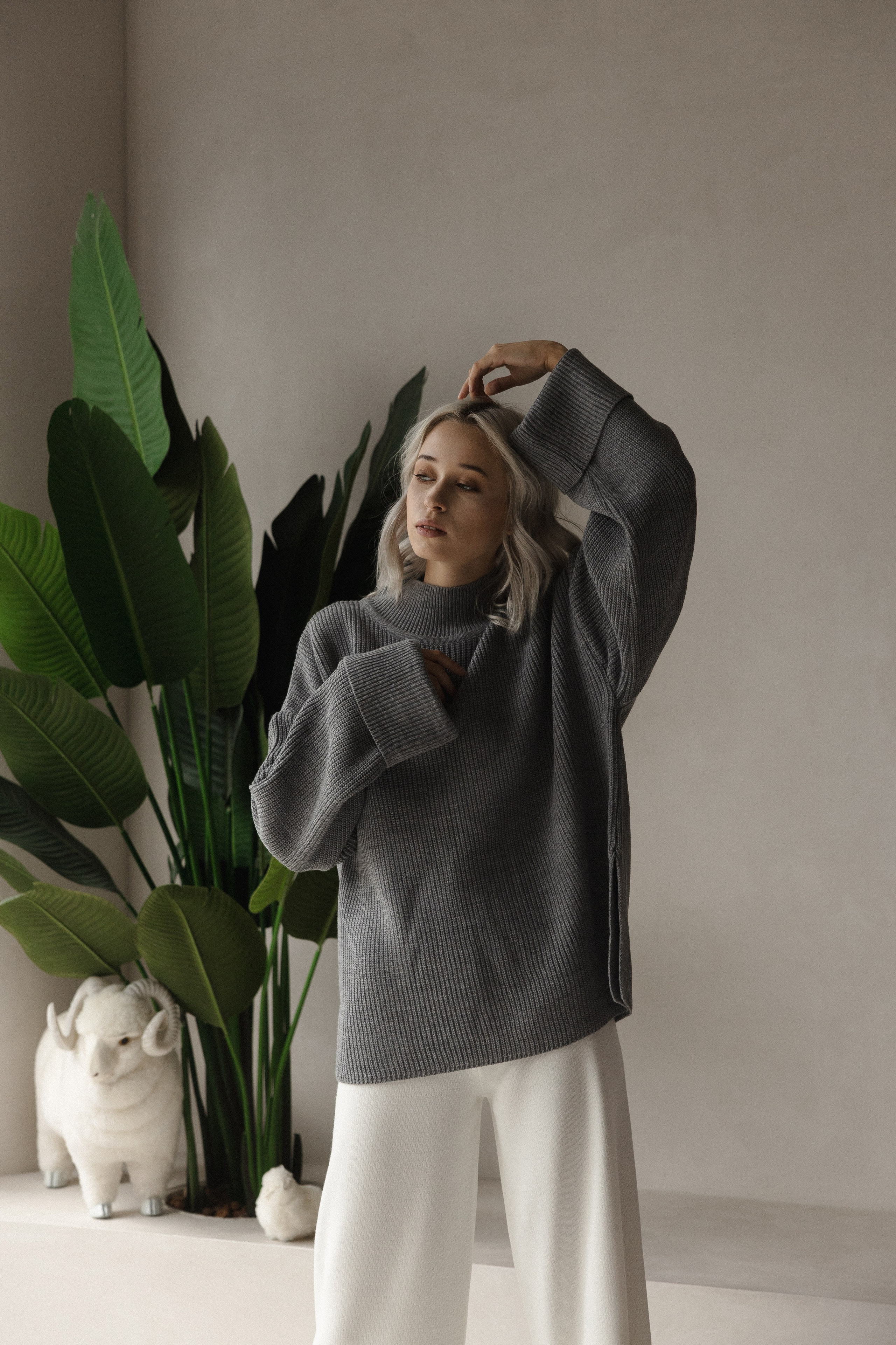 Wildberries Vivatex. Азимжан Нуритдинходжаев — свадебный фотограф