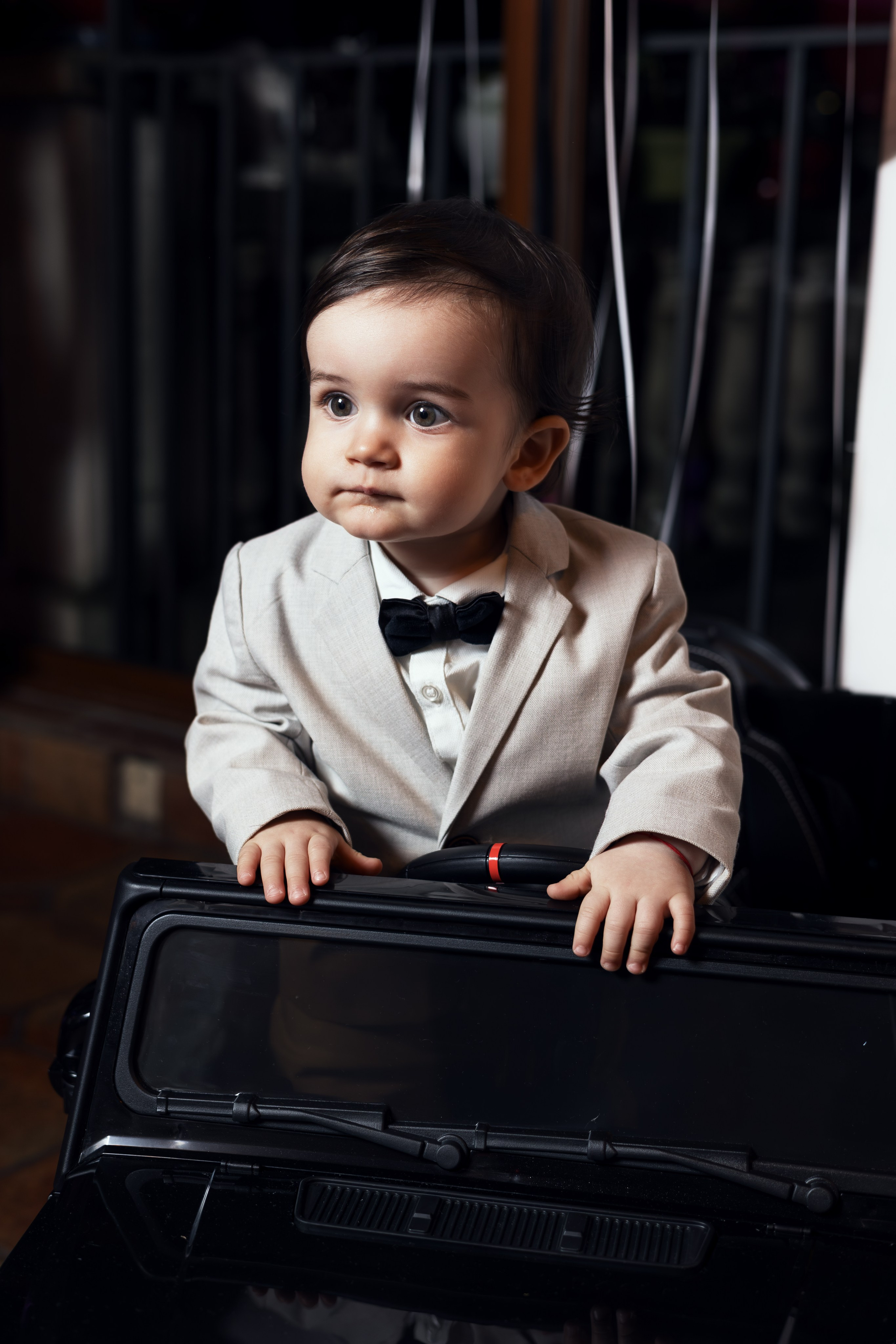 Nikanor. Photographe en Côte d’Azur