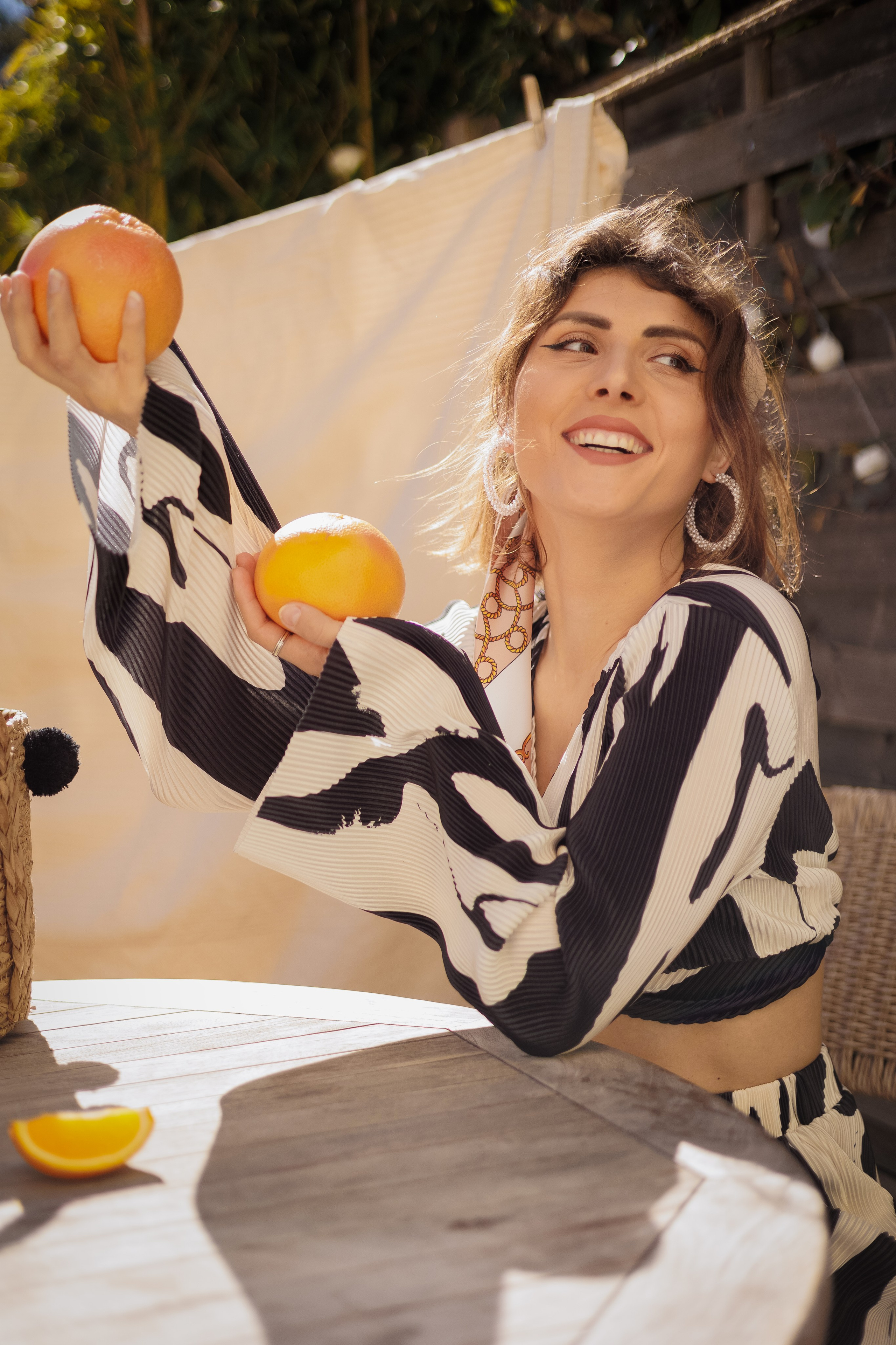 MY!. Photographe en Côte d’Azur