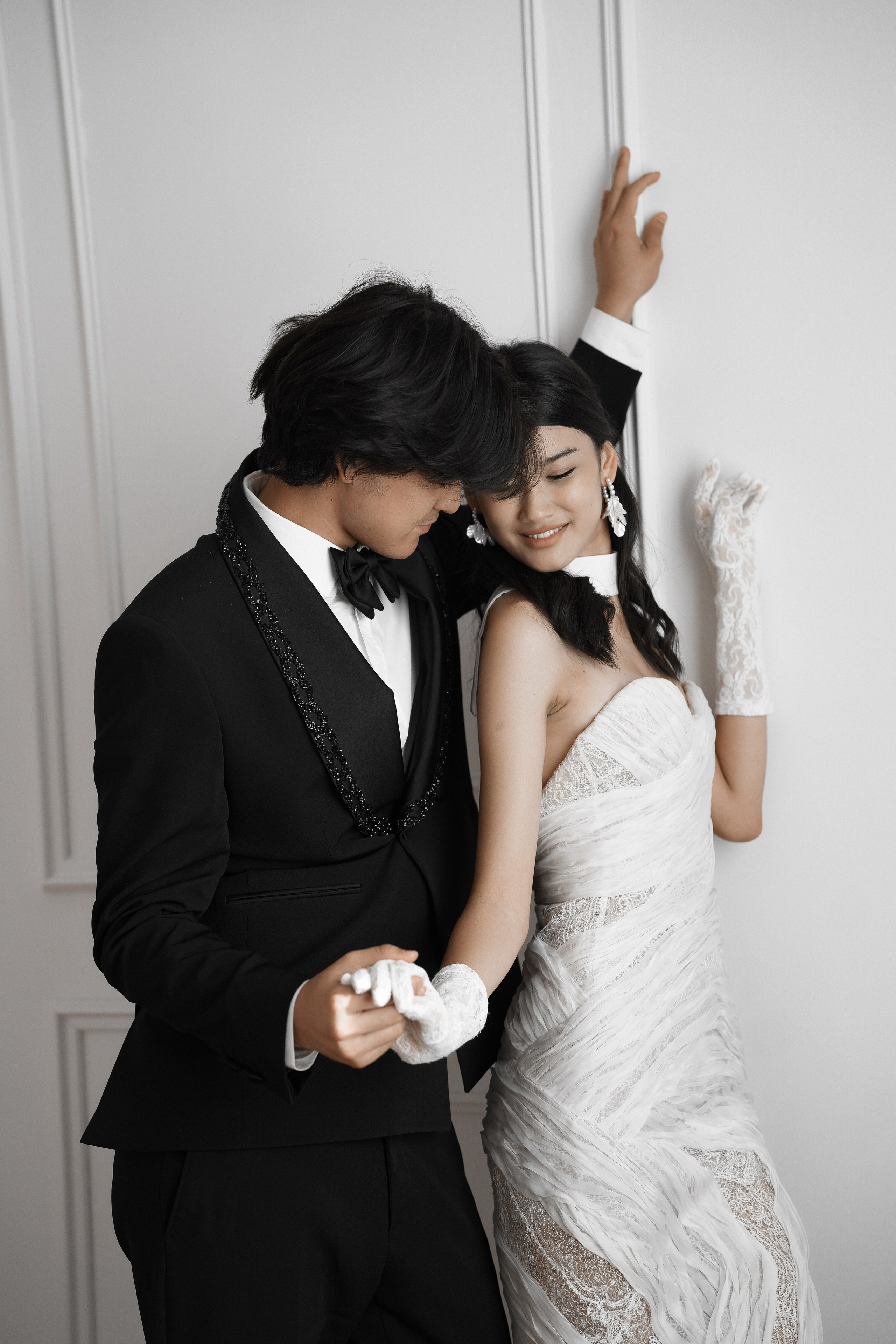 S & J. Sariev