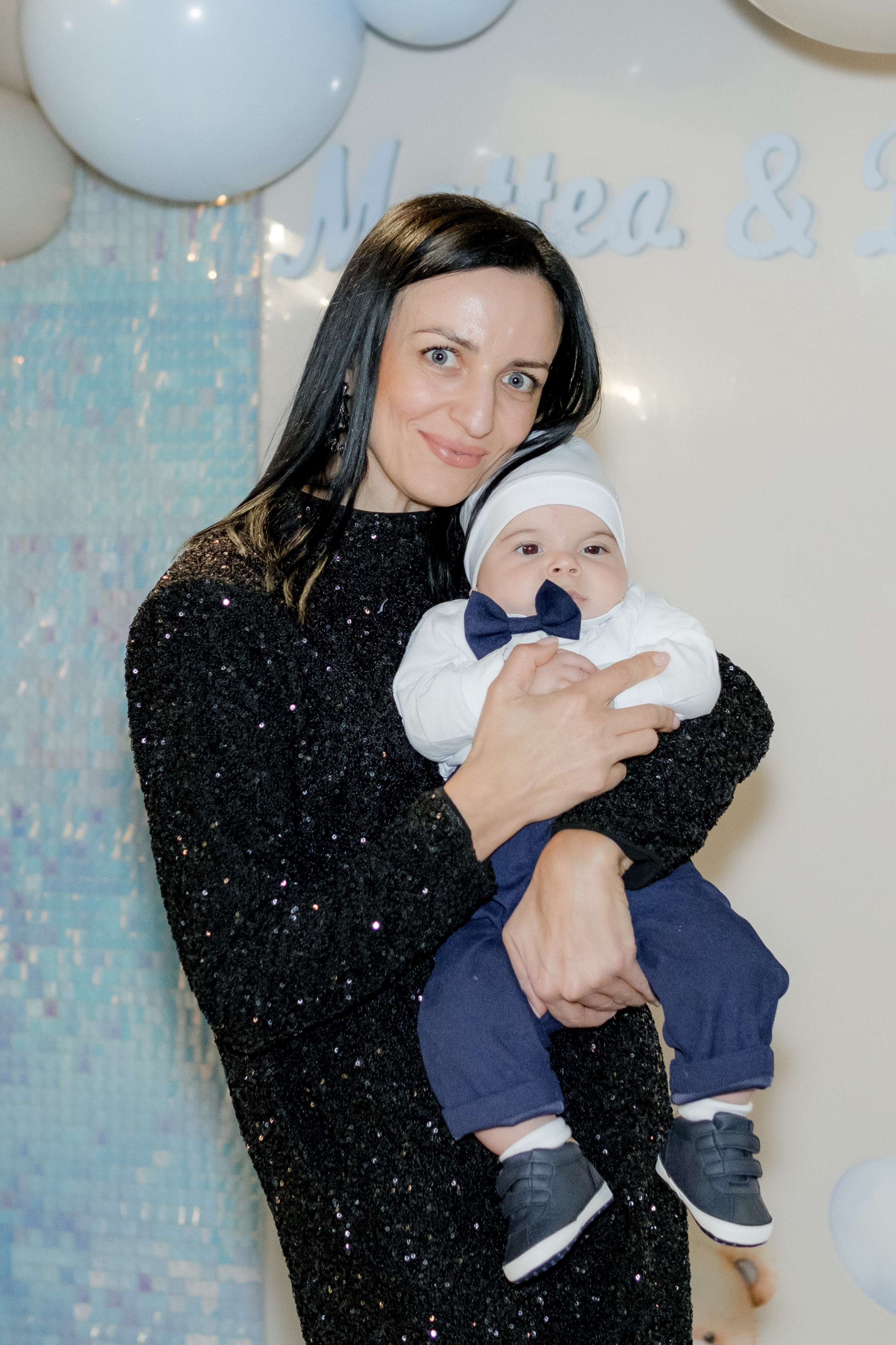 Darius. Grosu Photography