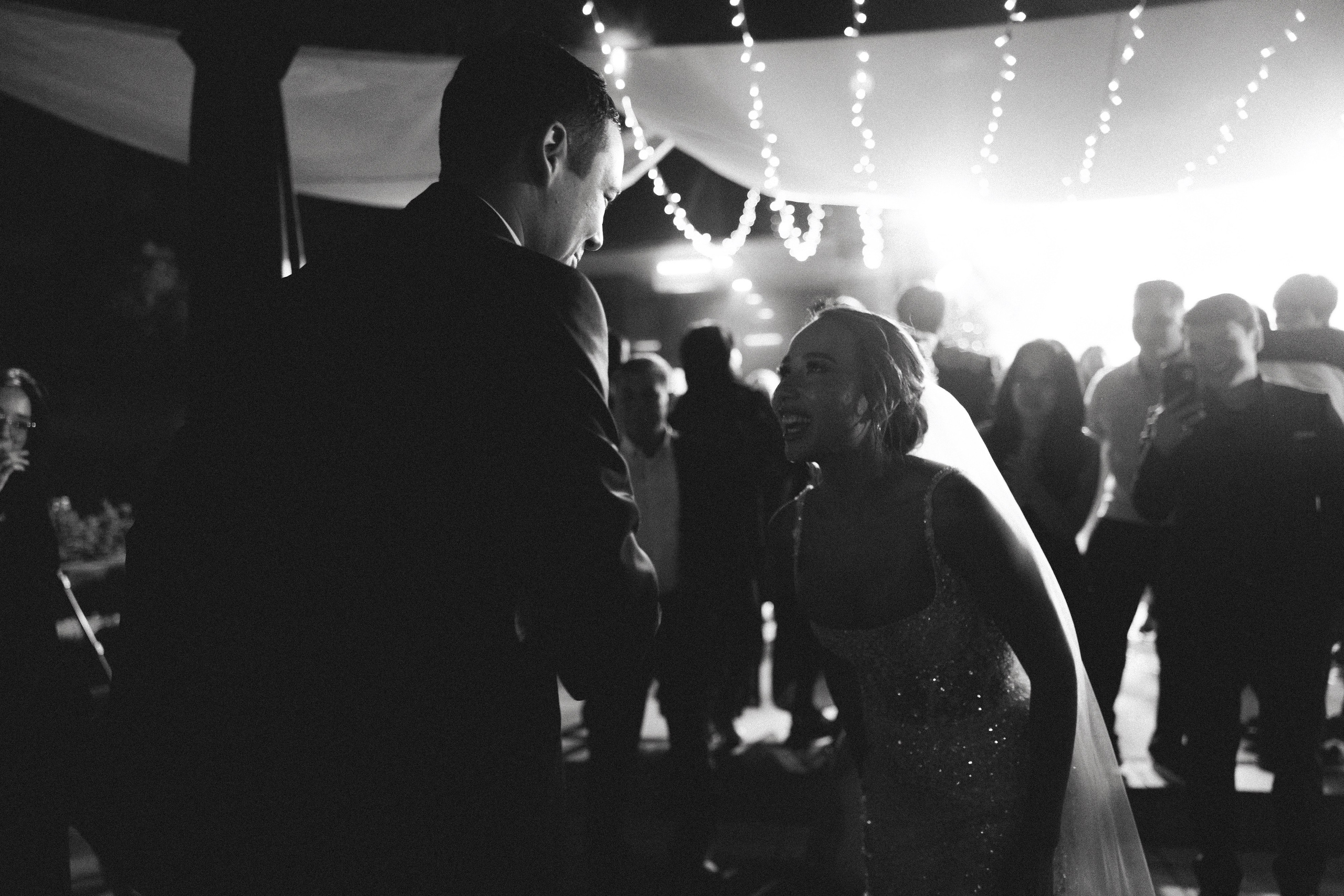 Алмаз и Алина. Азимжан Нуритдинходжаев — свадебный фотограф