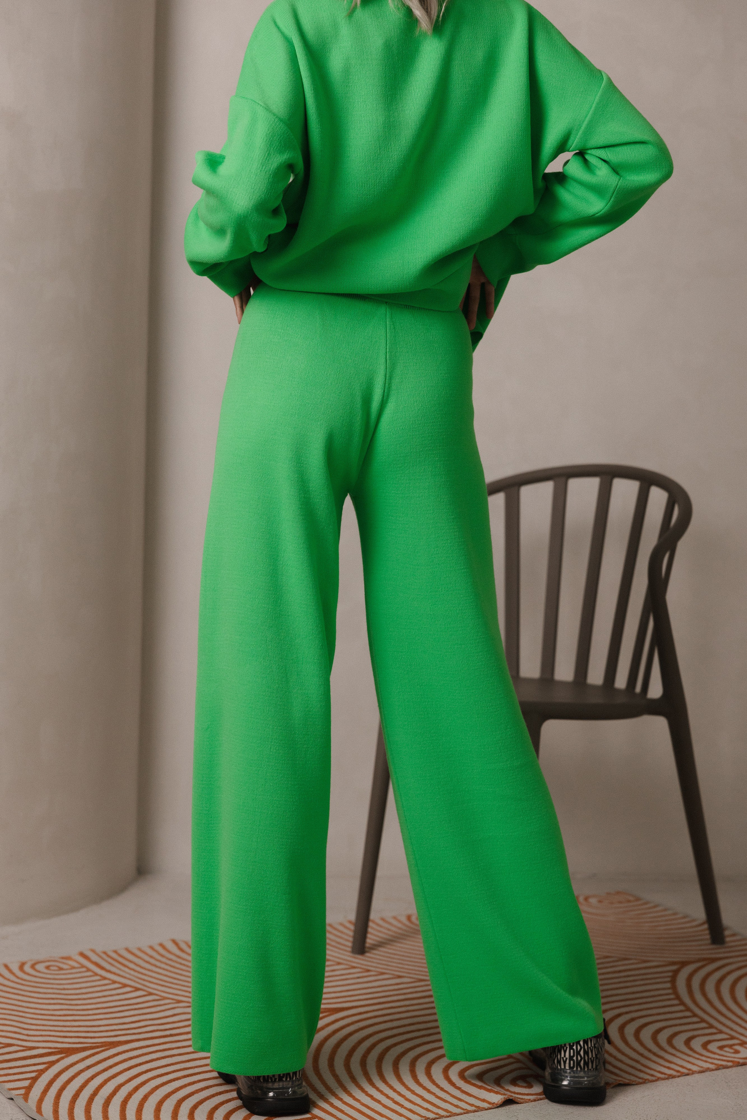 Wildberries Vivatex. Азимжан Нуритдинходжаев — свадебный фотограф