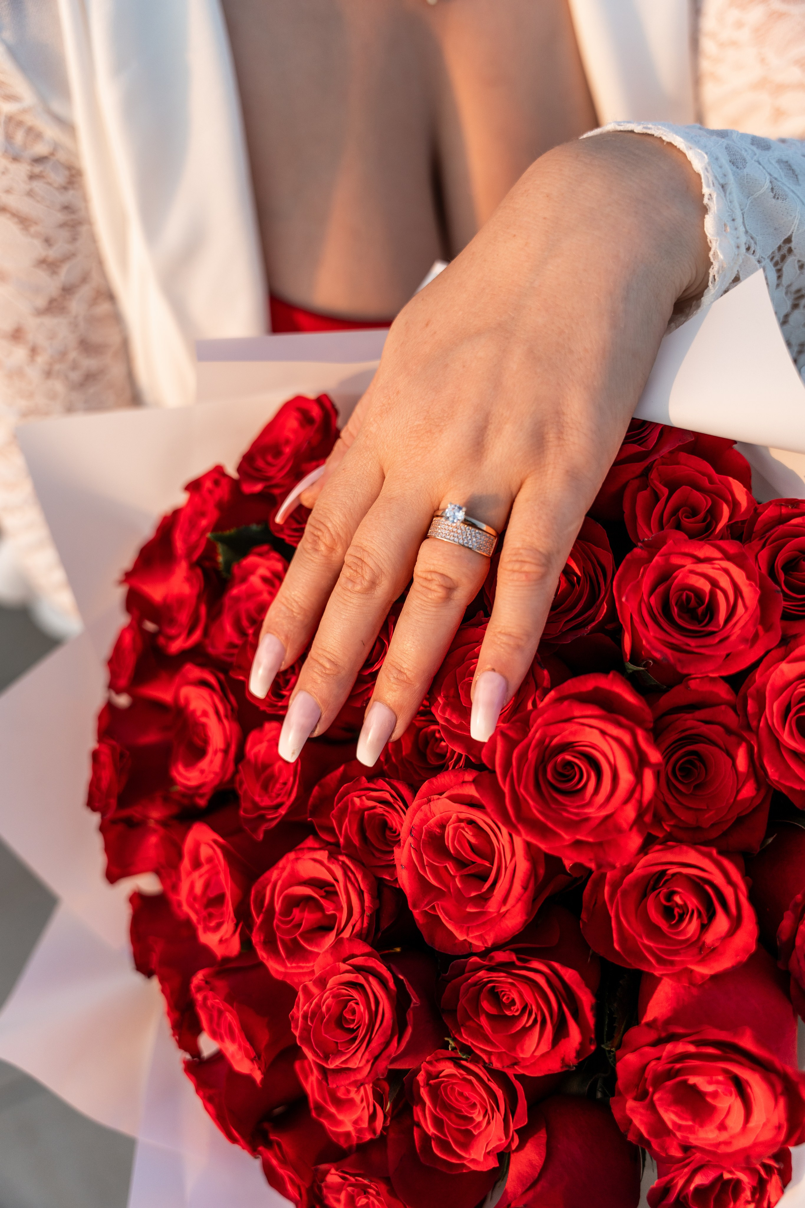 Alise & Vadym. Tonya Kyrylenko photographer in London