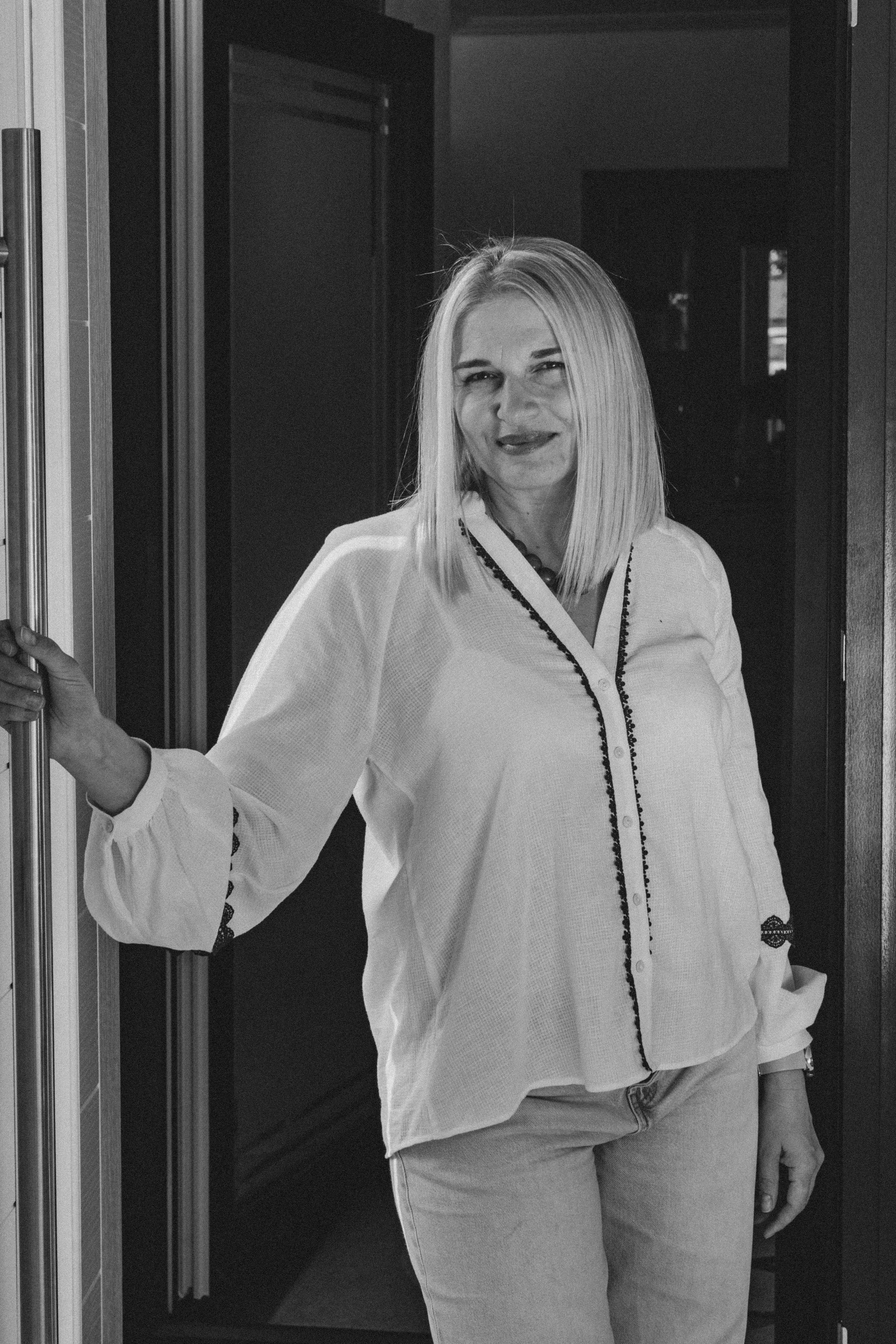 Graduation. Tonya Kyrylenko photographer in London