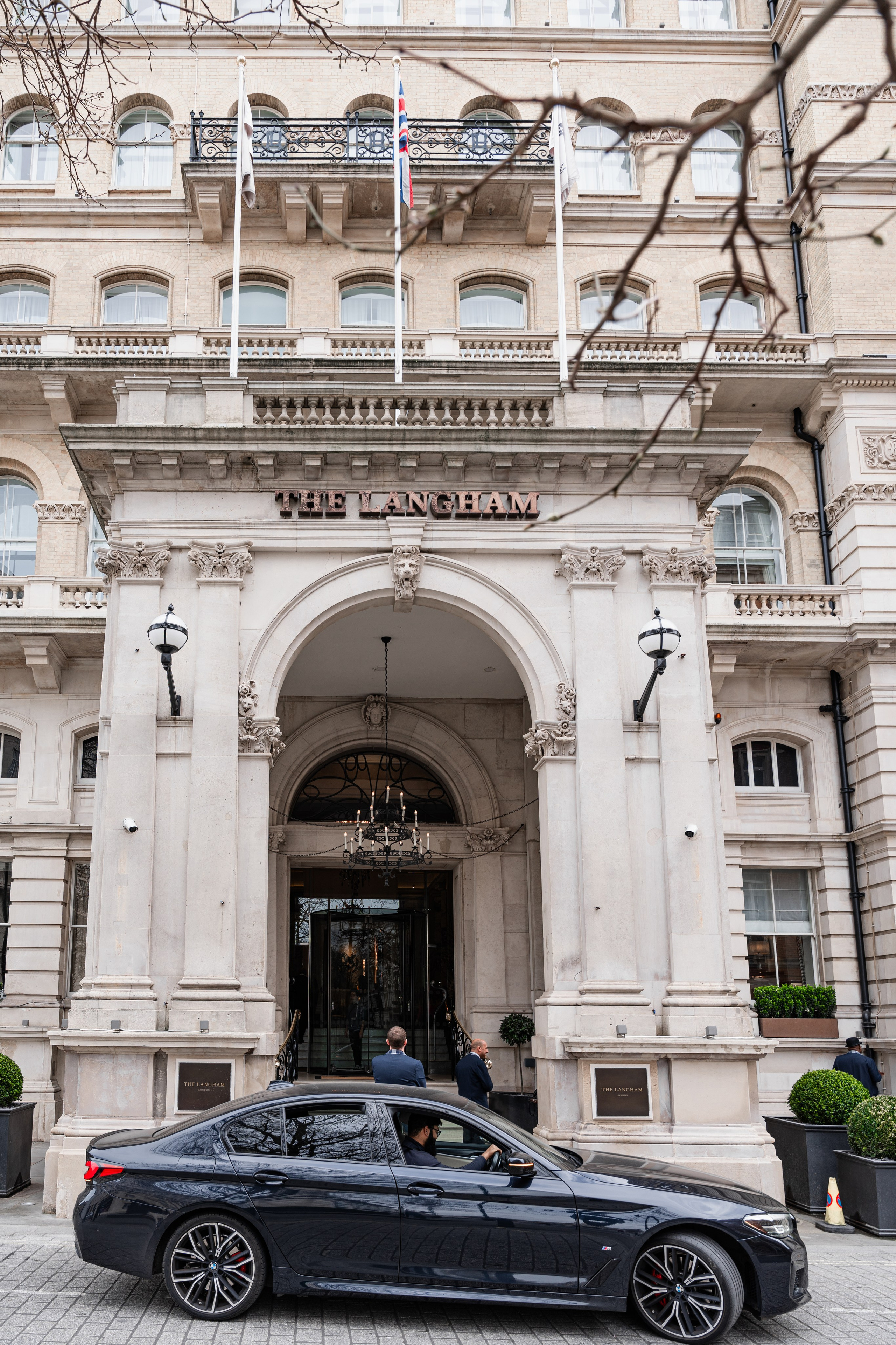 Stories. Tonya Kyrylenko photographer in London