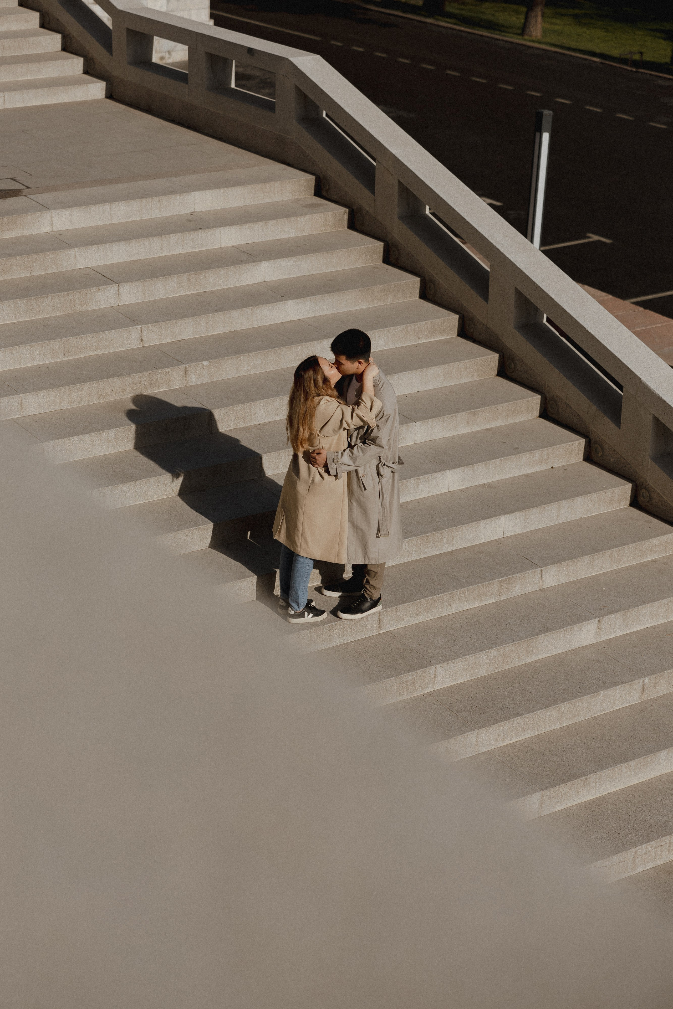 Медер и Айжан. Азимжан Нуритдинходжаев — свадебный фотограф