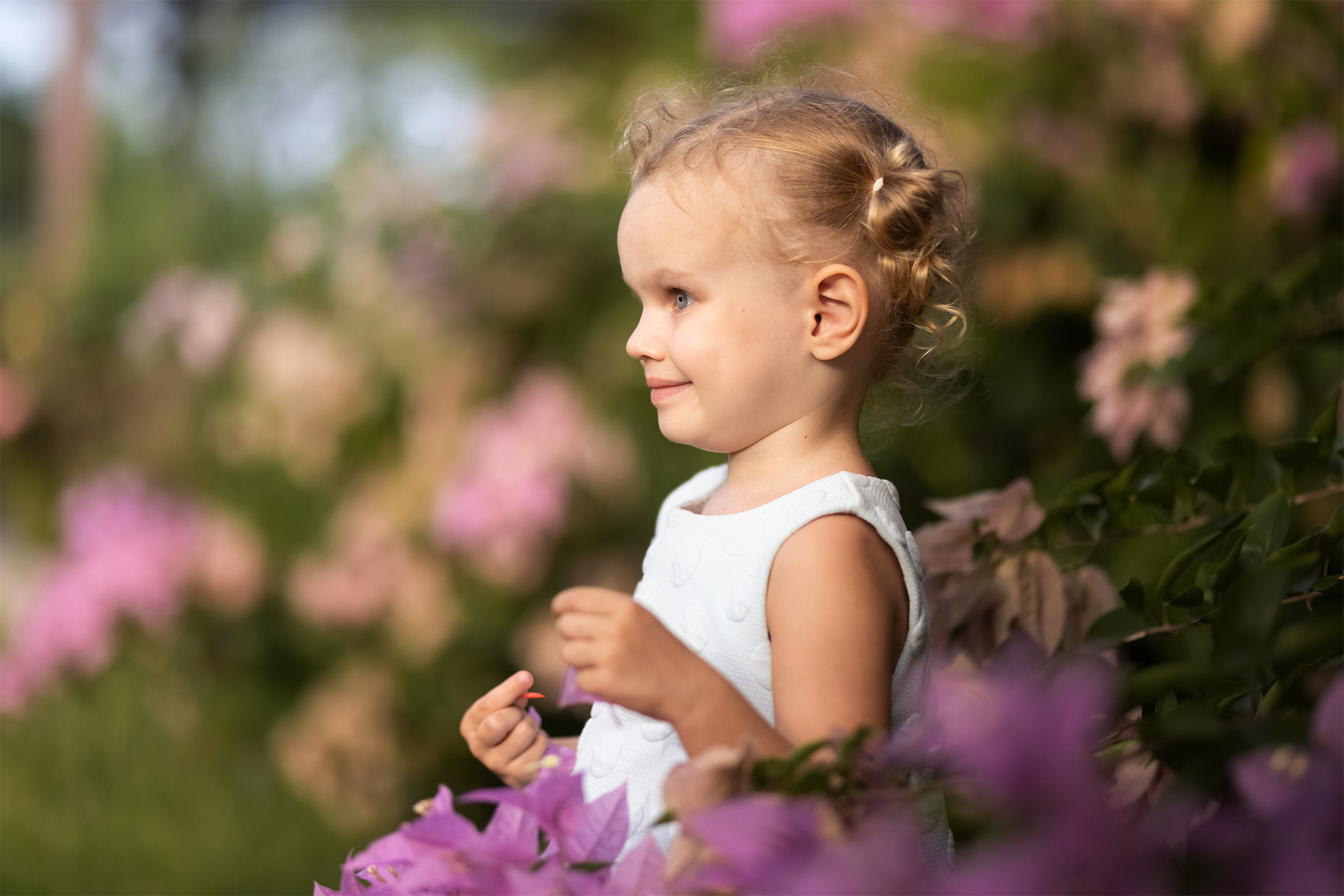 Yana Dylewski Photographe a Bourges