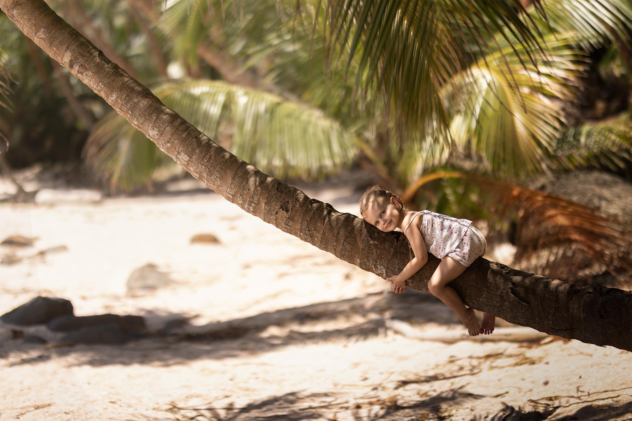 Yana Dylewski Photographe a Bourges