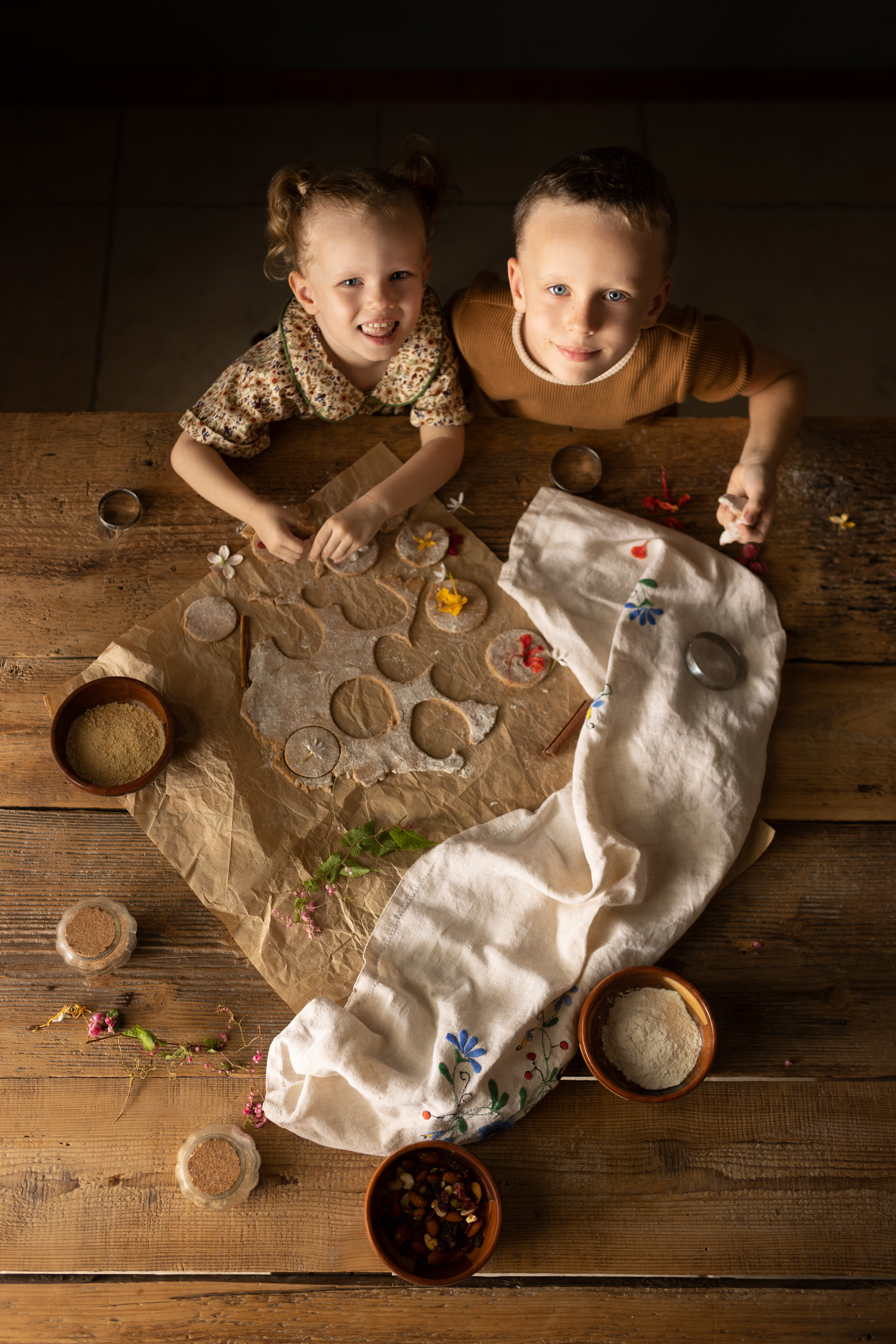 Yana Dylewski Photographe a Bourges