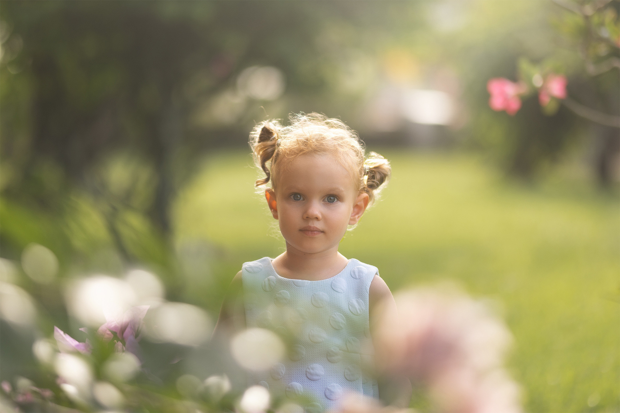 Yana Dylewski Photographe a Bourges