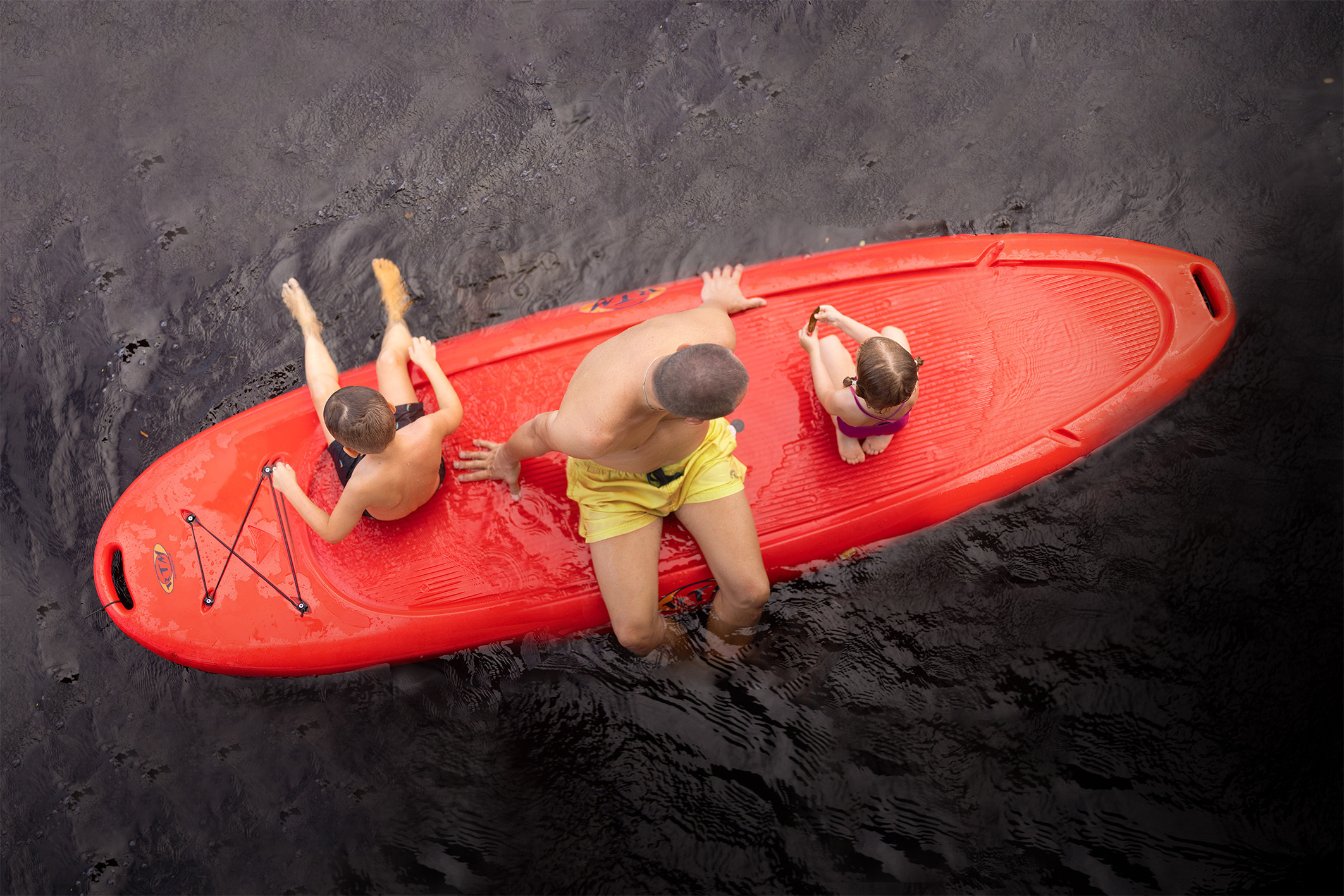 Yana Dylewski Photographe a Bourges