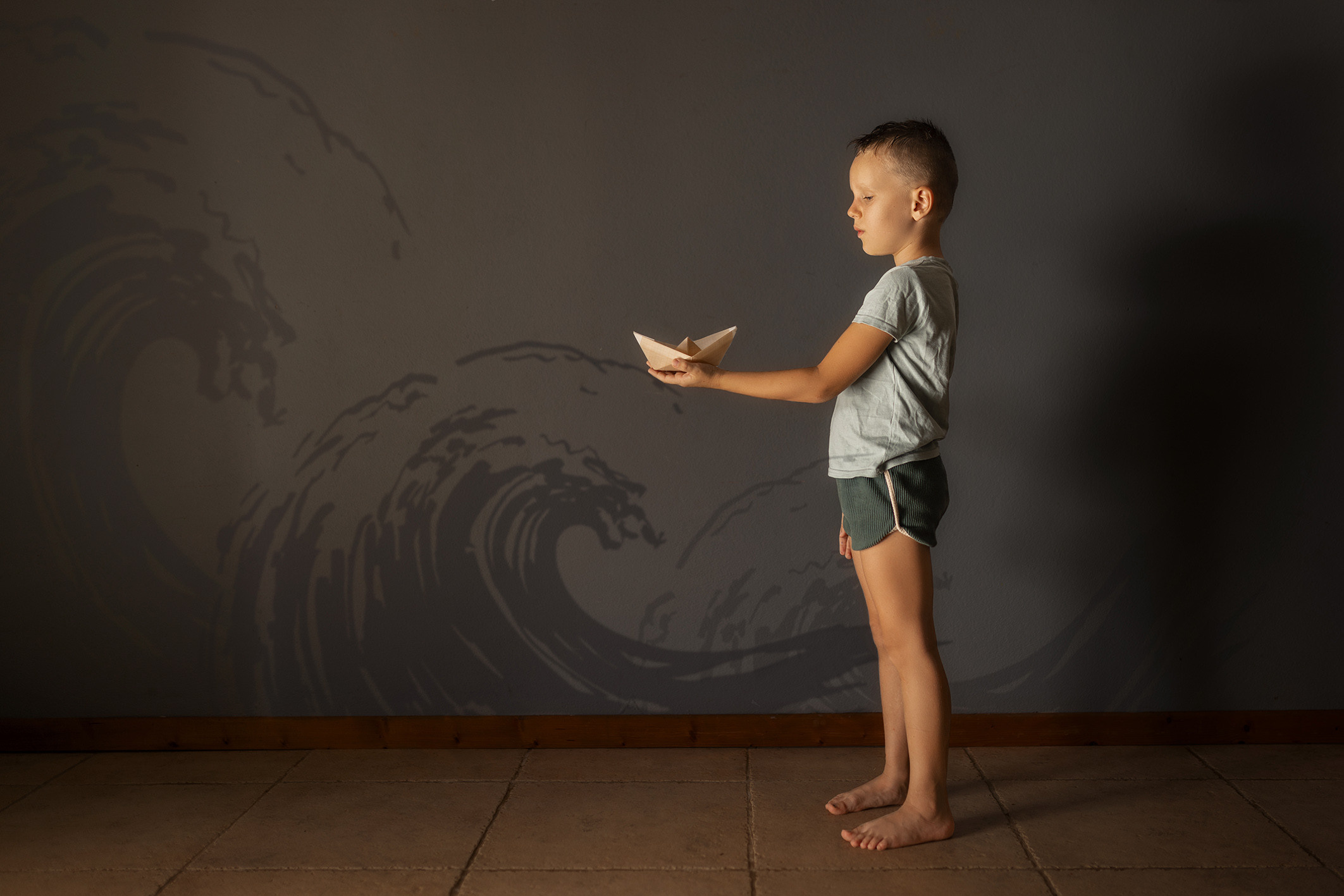 Yana Dylewski Photographe a Bourges