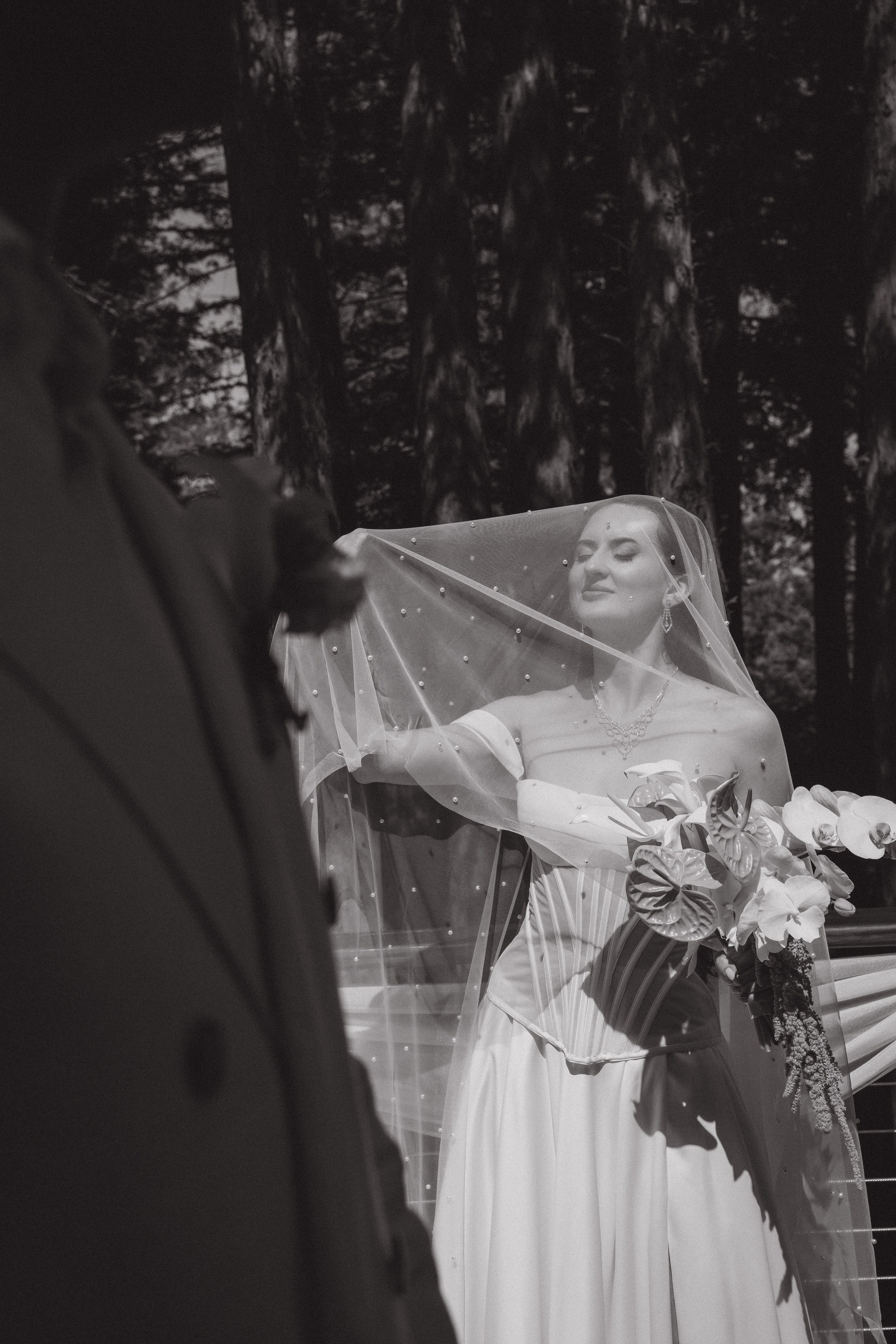 Wedding | San Francisco. San Francisco Wedding & Elopement Photographeк | photography_of.nadia