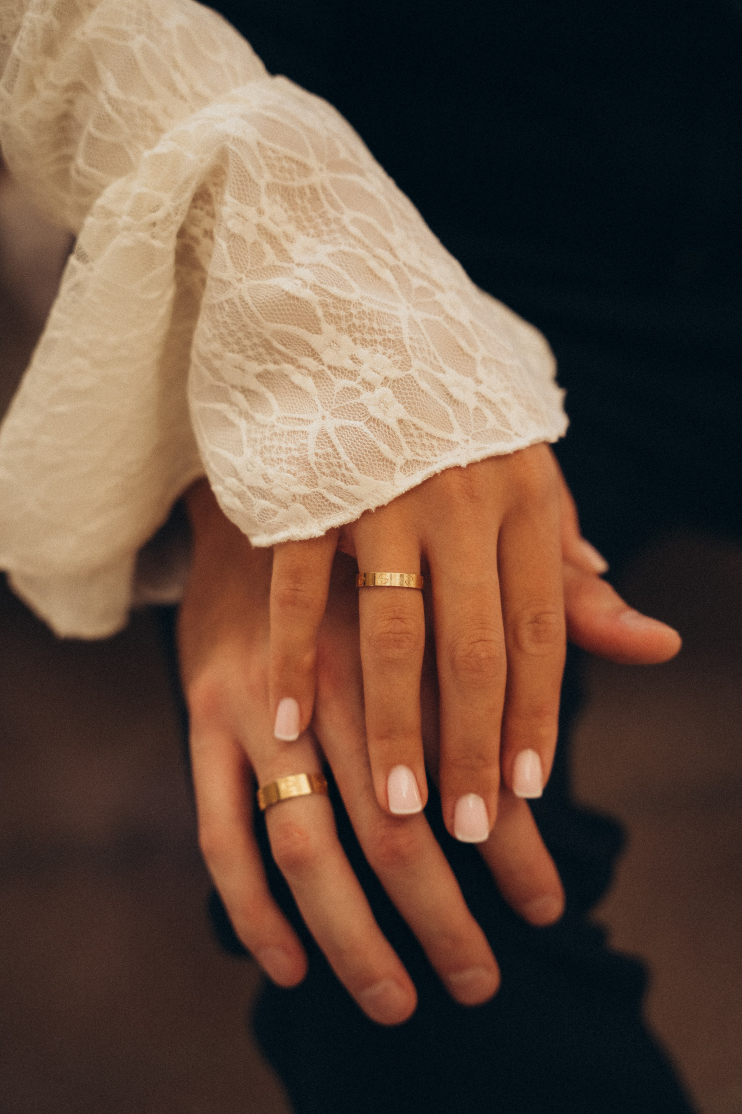 City Hall — San Francisco