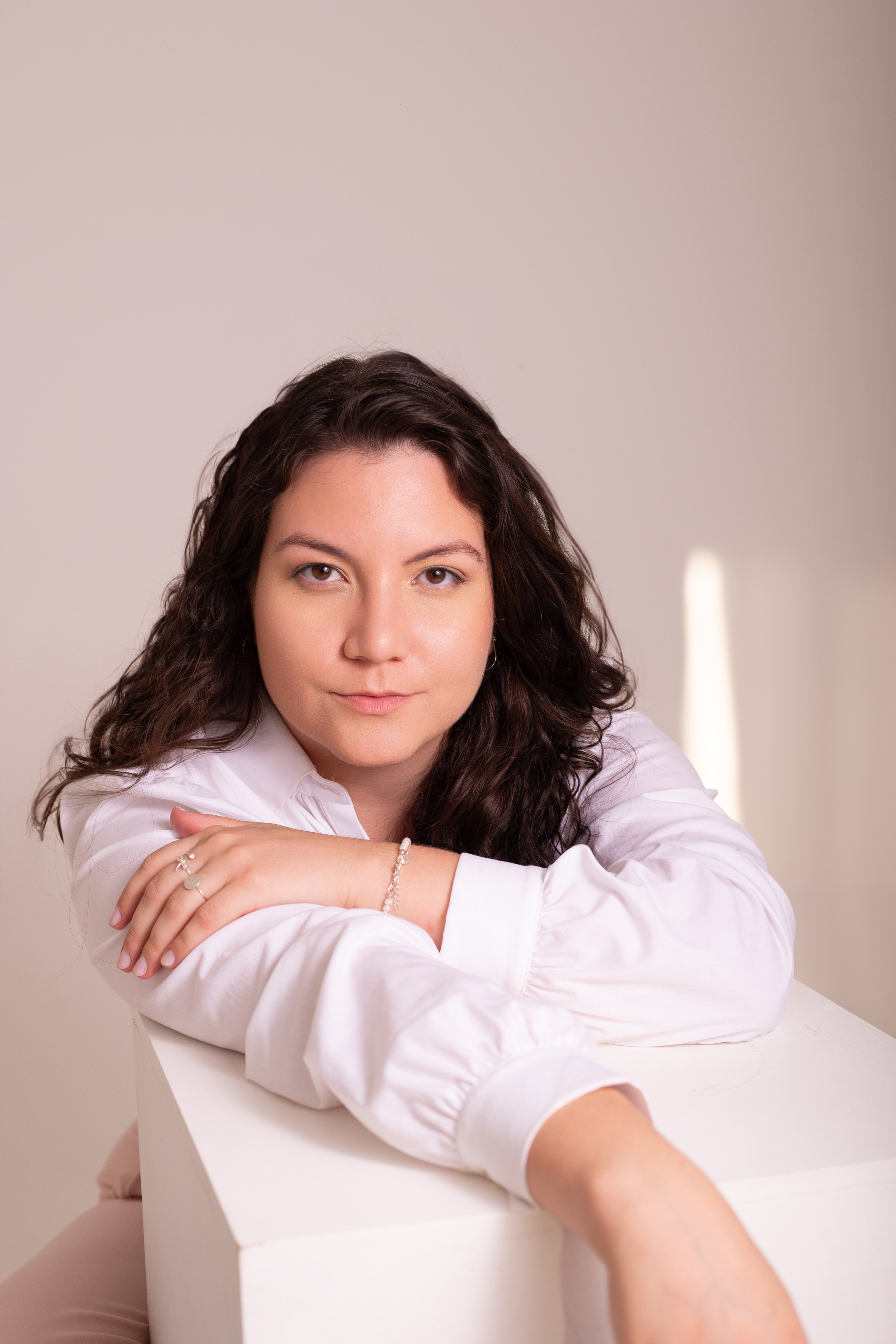 Joyce Maria Fotografia | Fotógrafa em Holambra