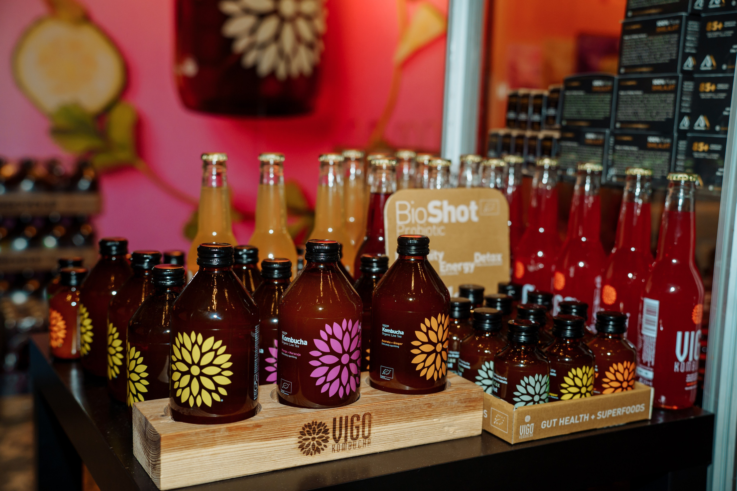 Health and beauty 2024. Семейный и детский фотограф на Кипре Елена