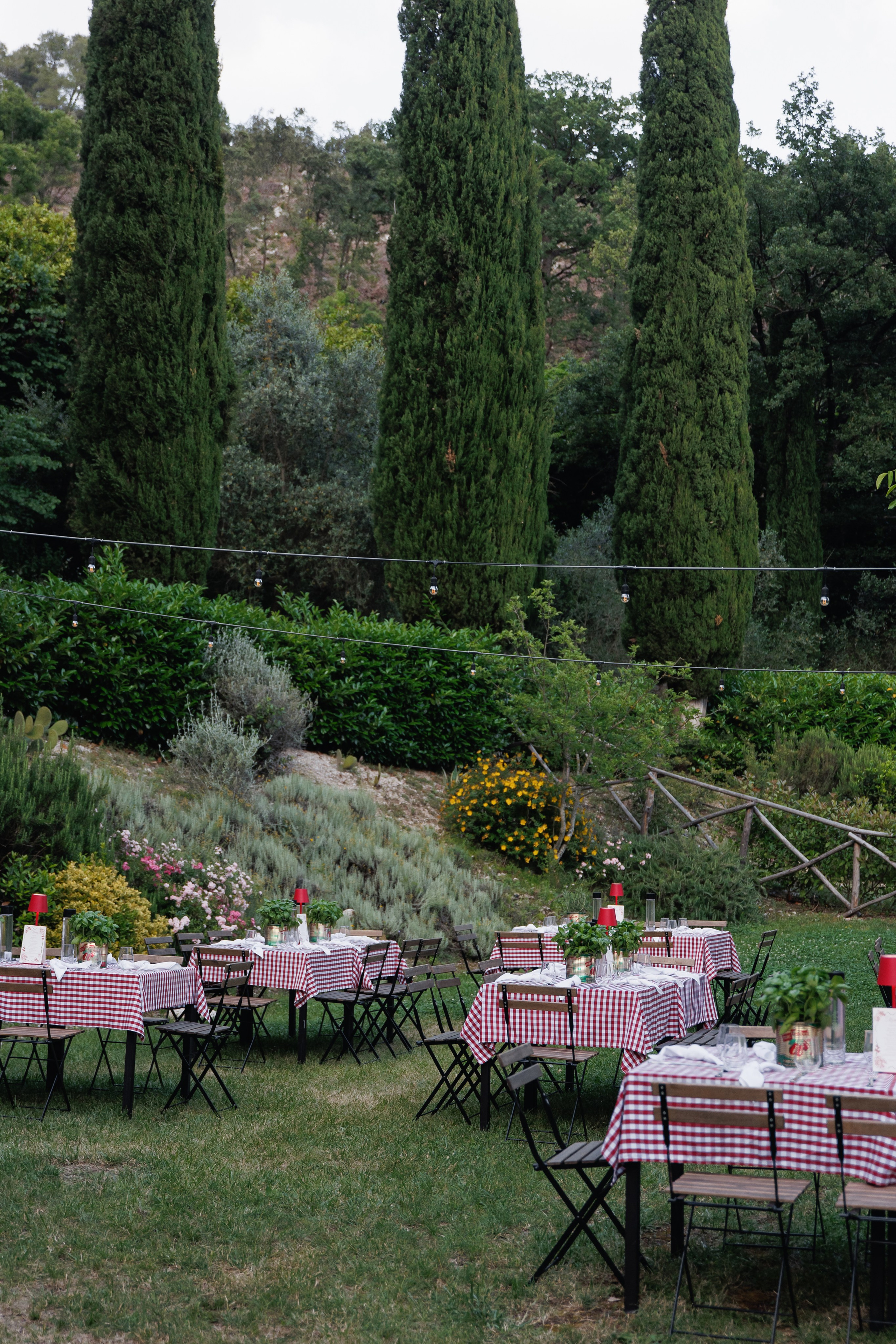 Charlotte & Anthony. Wedding Photographer Rome Tuscany Como Sicily Puglia Amalfy Italy- Oksana Savenchuk